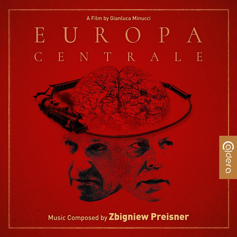 europacentrale_front.jpg