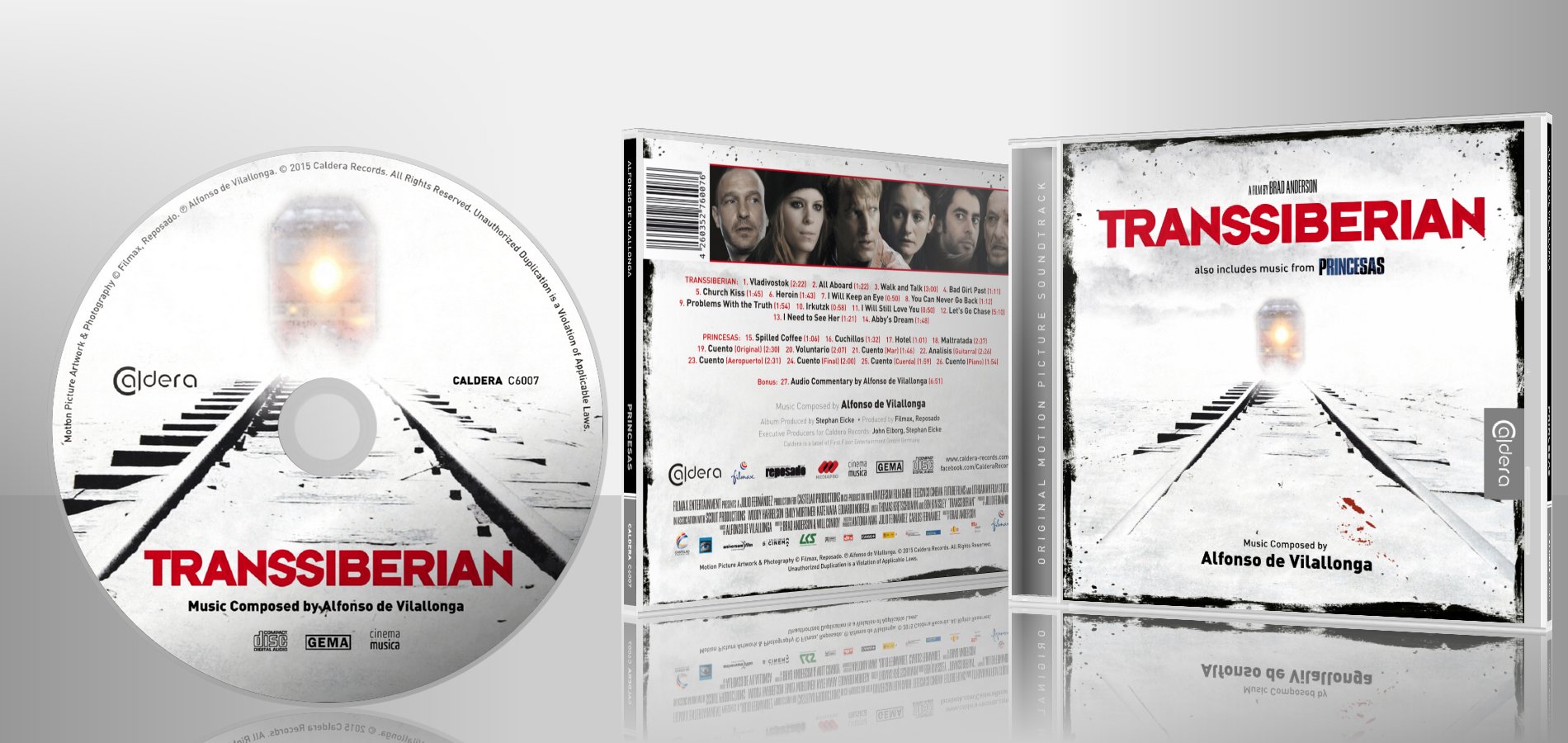 transsiberian_art_presentation.jpg
