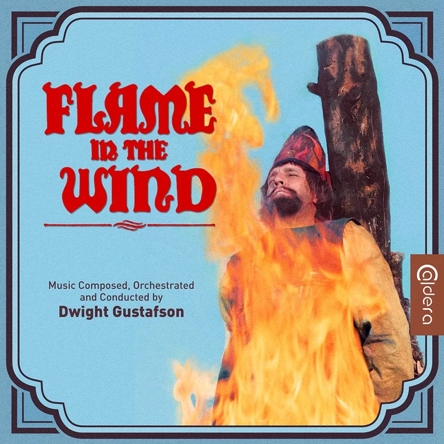 その他 Spreading Flame 5: The Reformation Comes of Age [DVD
