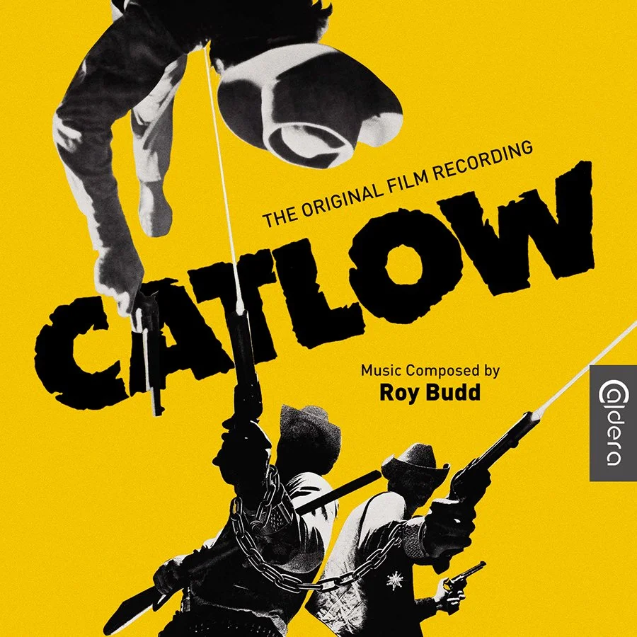 catlow_front.jpg