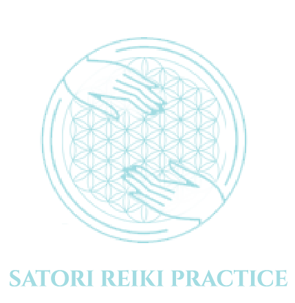 Satori Reiki Practice