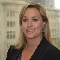 Laura M profile picture