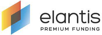 Elantris Logo