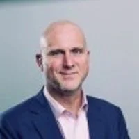 Photo of Tim K