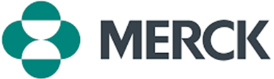 Merick Logo