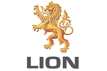 Lion.png