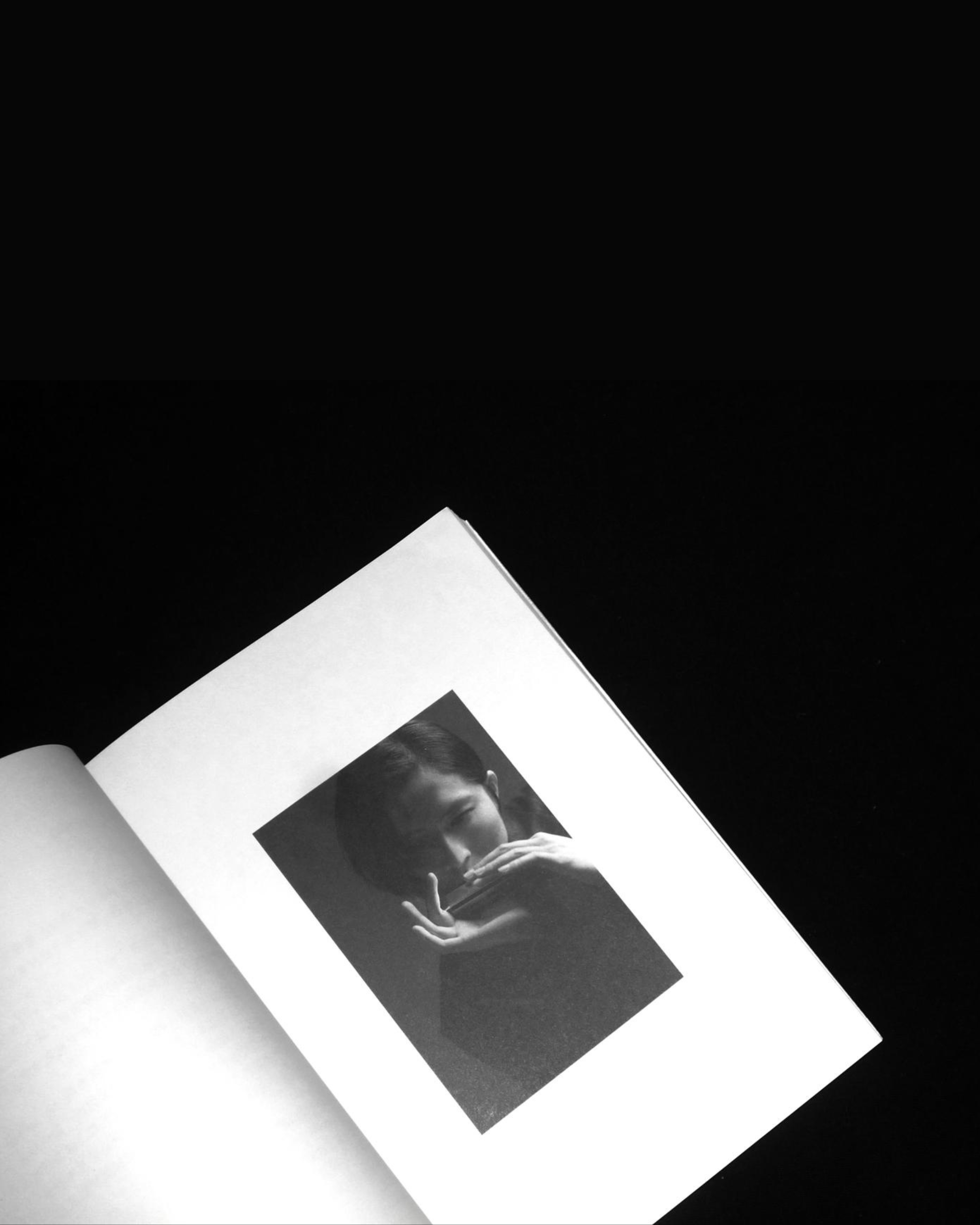 MMCH_Mock-up - IG Post Page 5.png