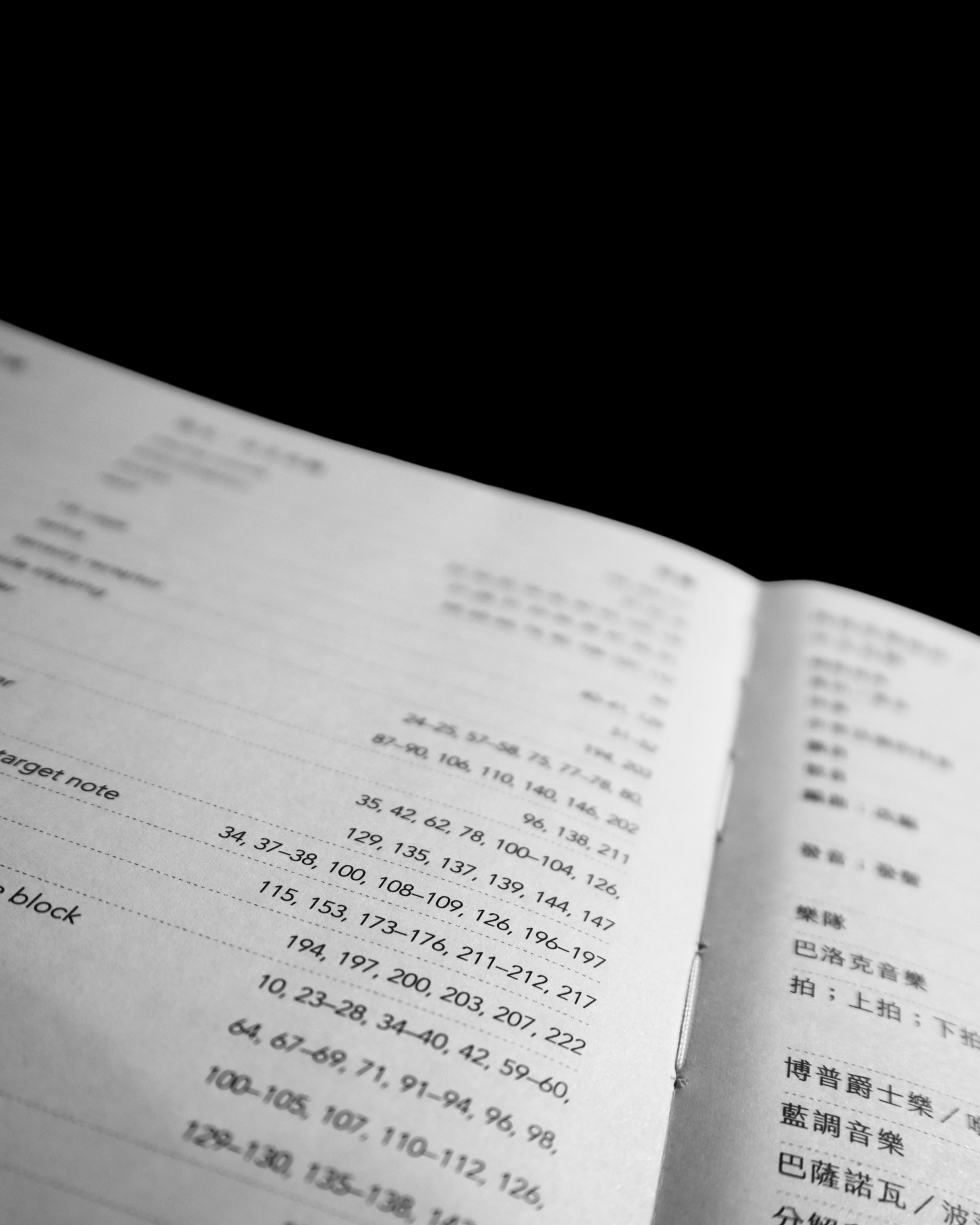 MMCH_Mock-up - IG Post Page 8.png
