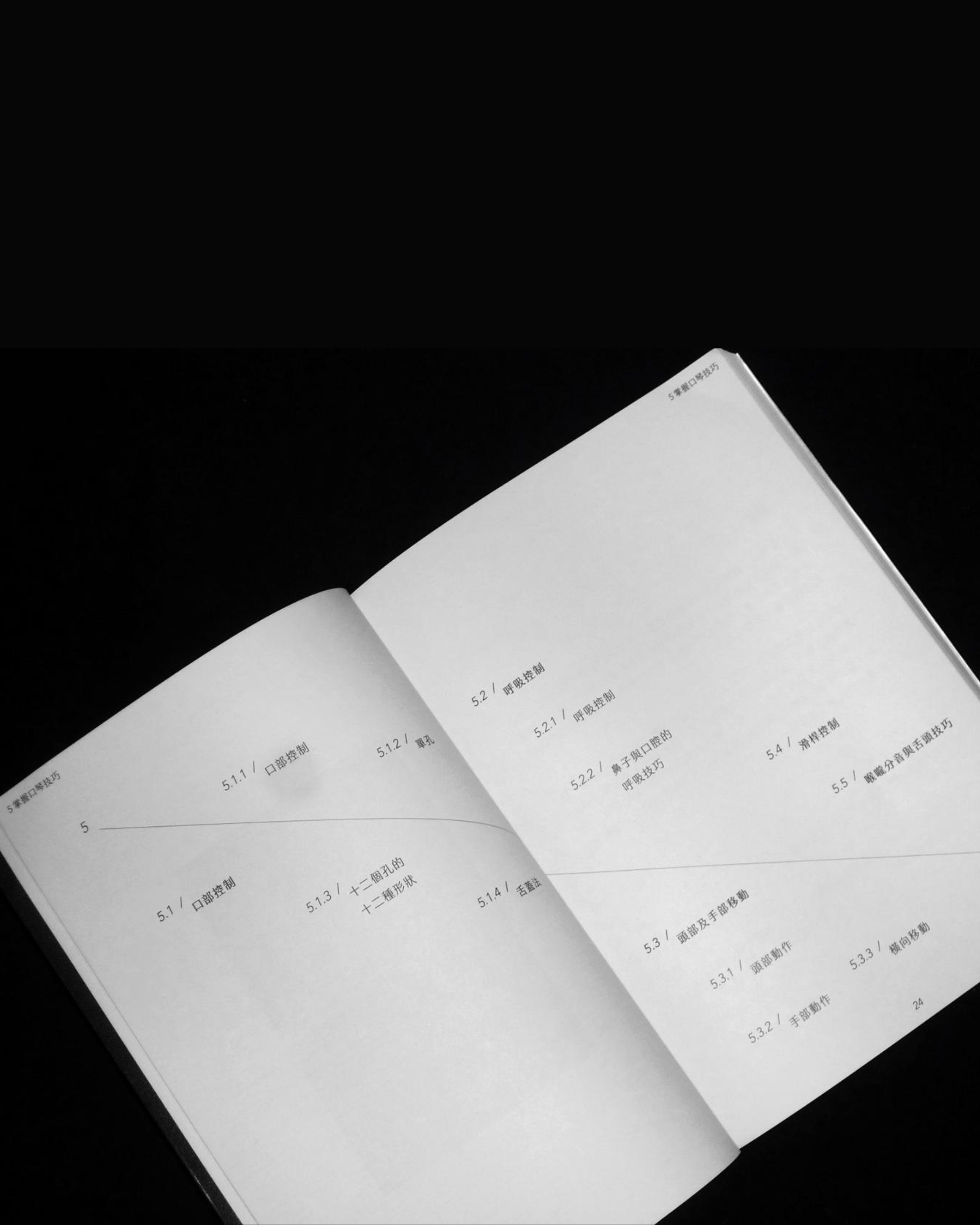 MMCH_Mock-up - IG Post Page 4.png
