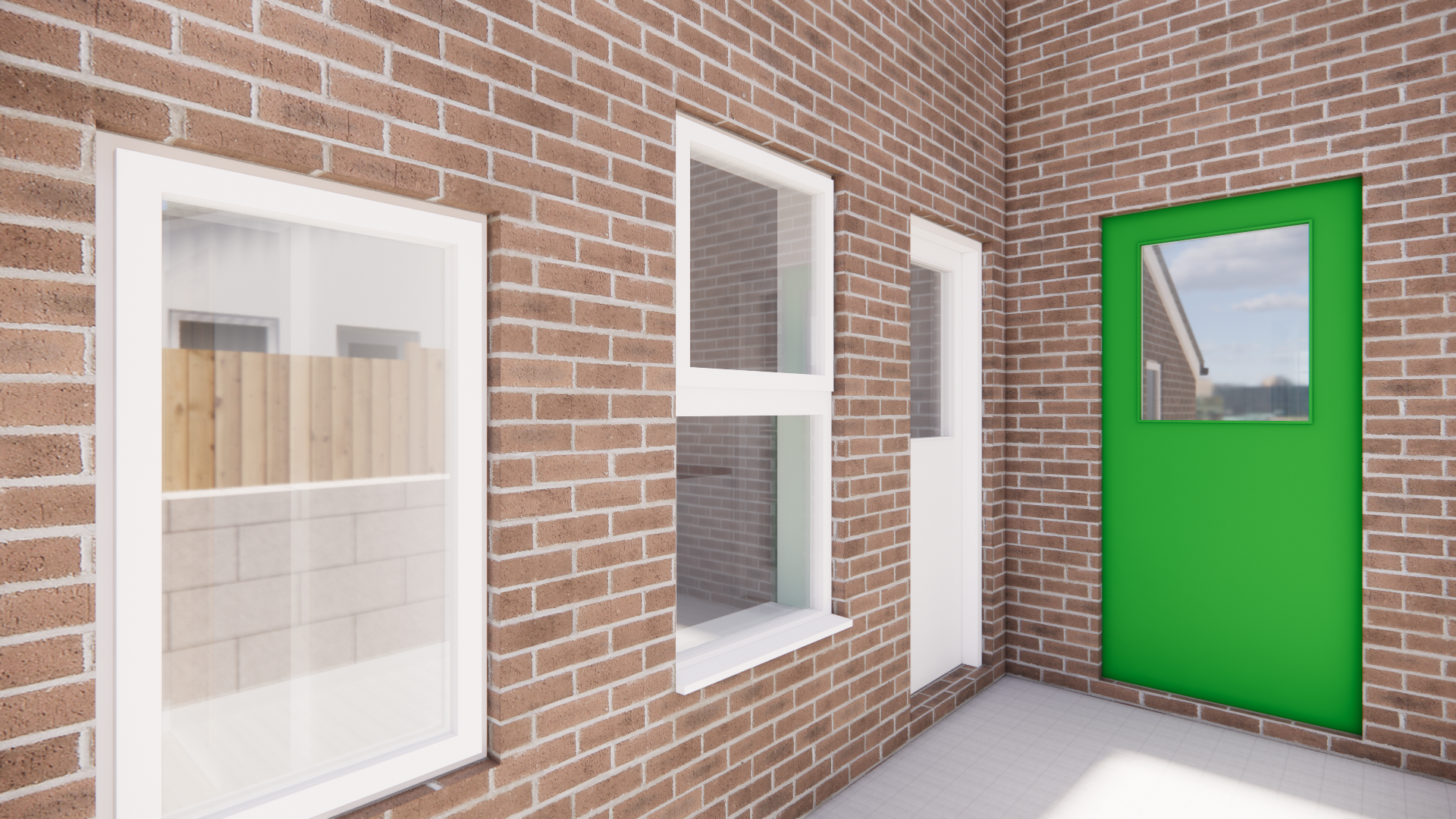 Existing Internal Perspective 2.png