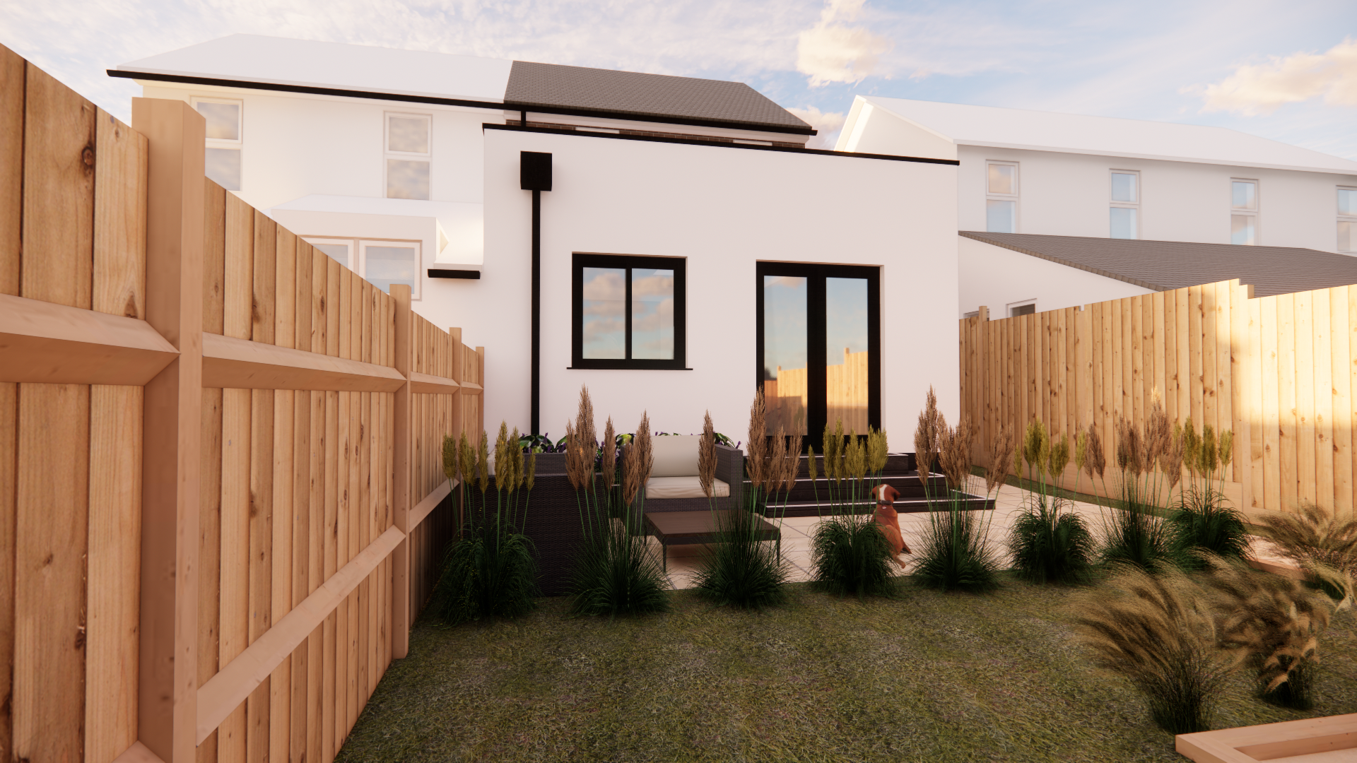 Proposed External Perspective 2.png