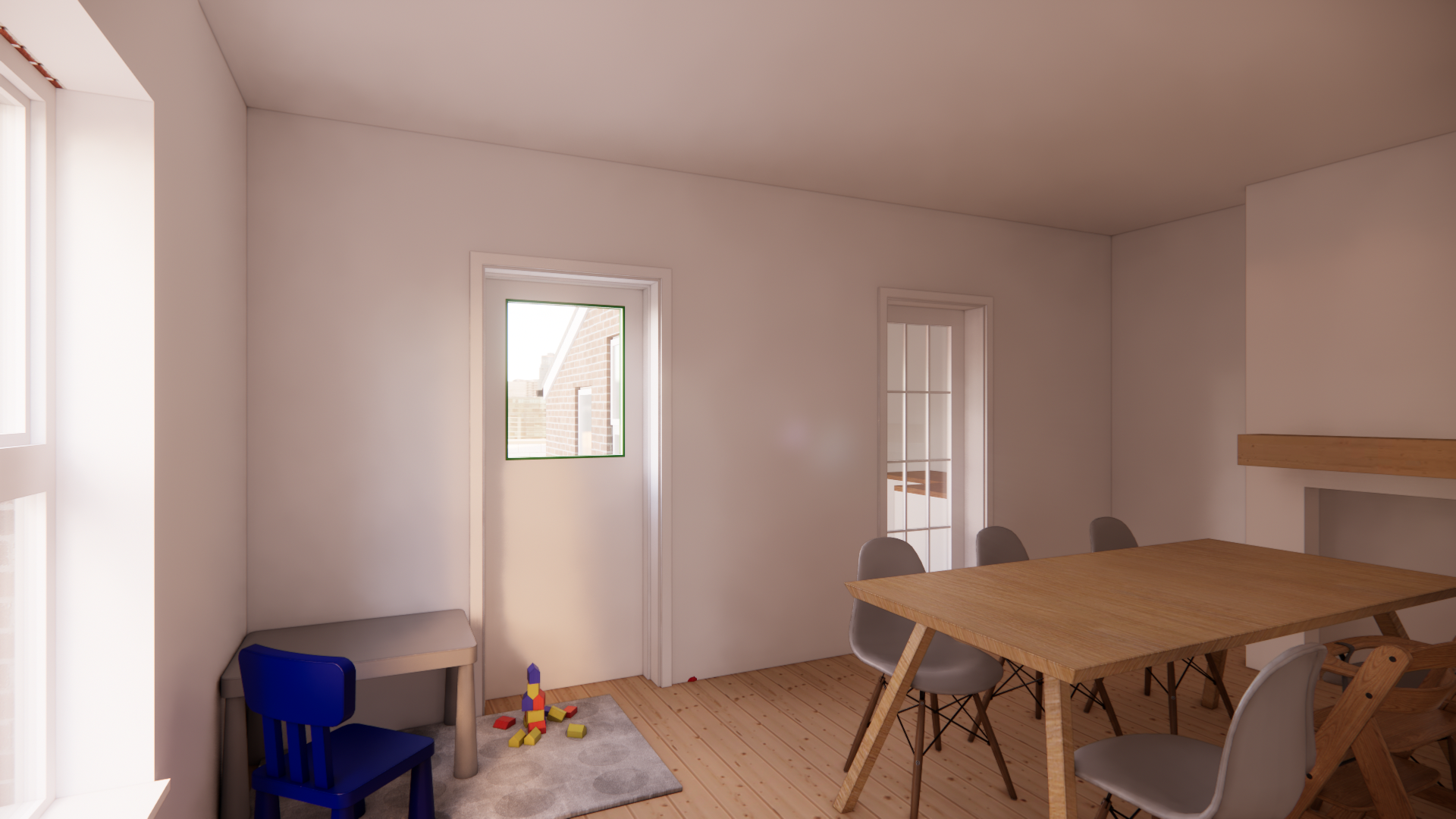 Existing Internal Perspective 1.png