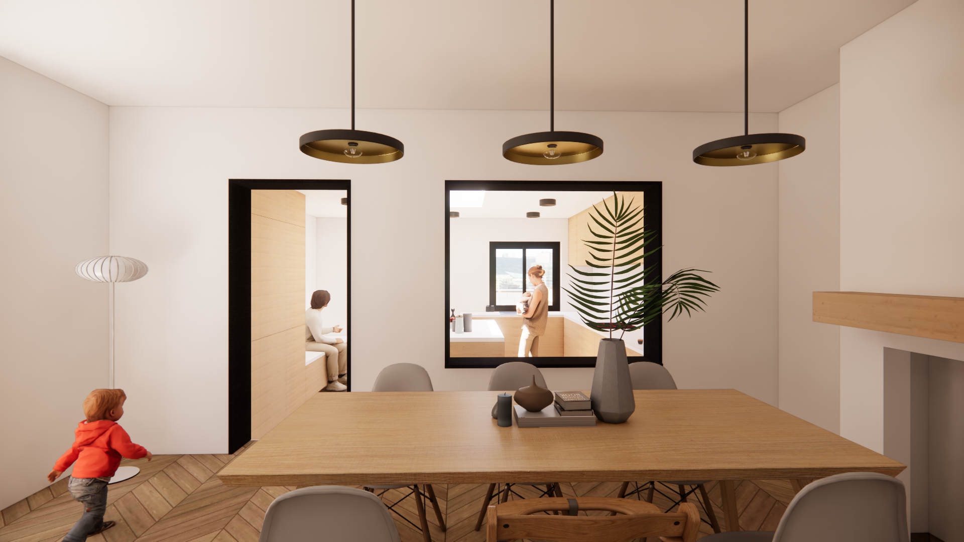 Proposed Internal Perspective 4.png