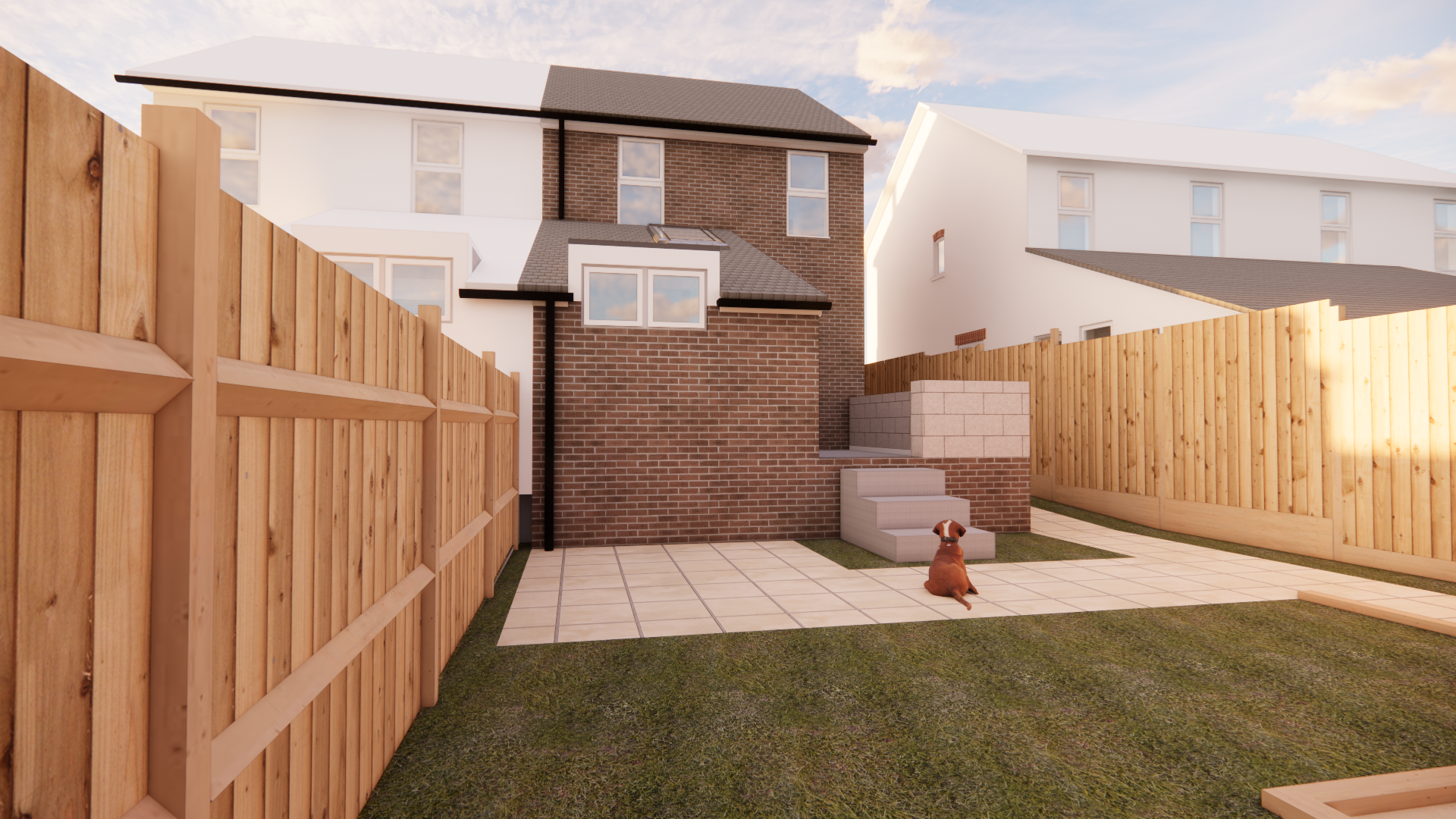 Existing External Perspective 2.png