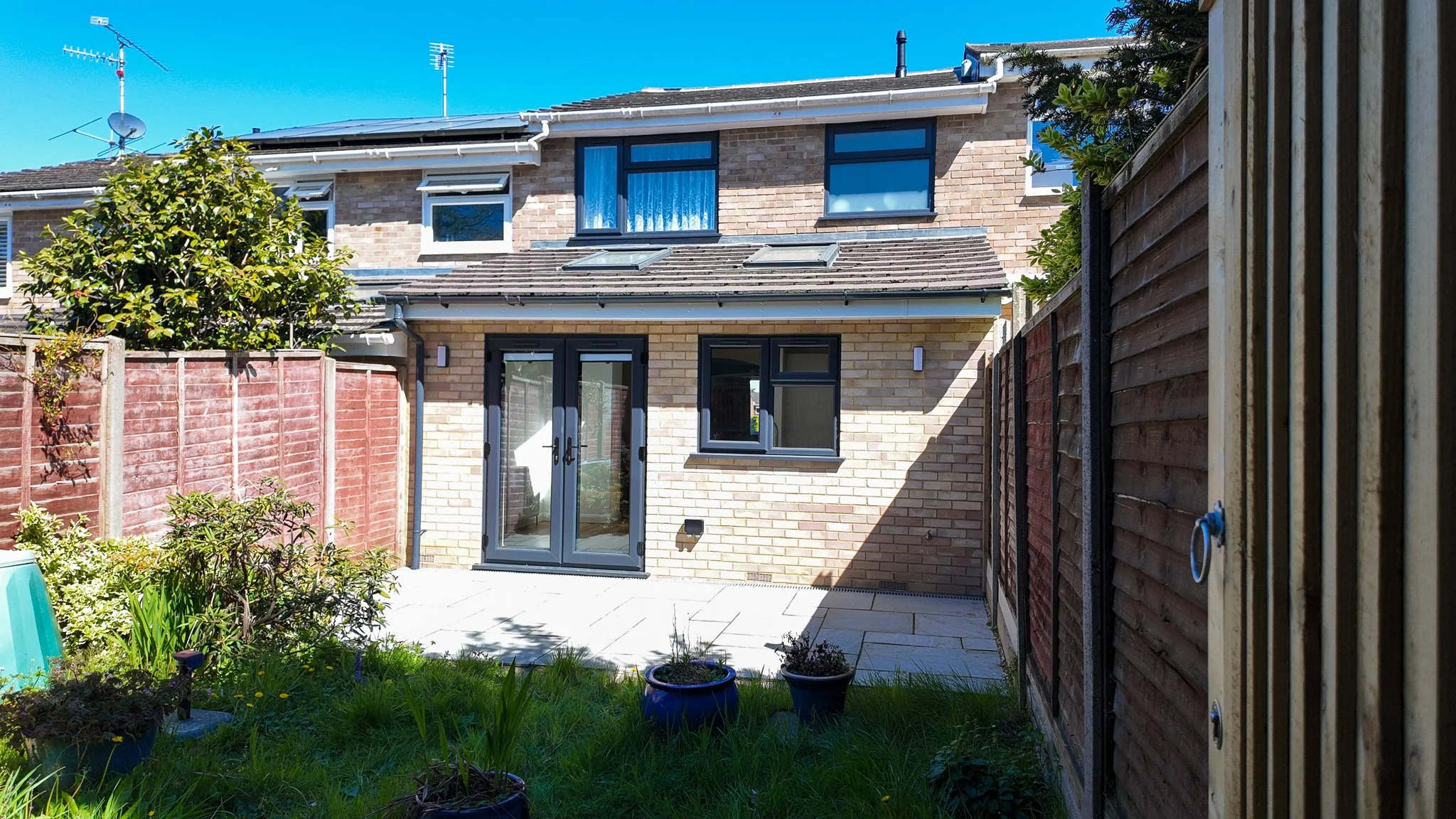 Rothley Chase 7.jpg