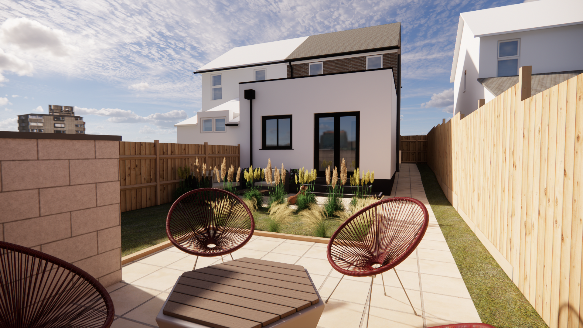 Proposed External Perspective 1.png