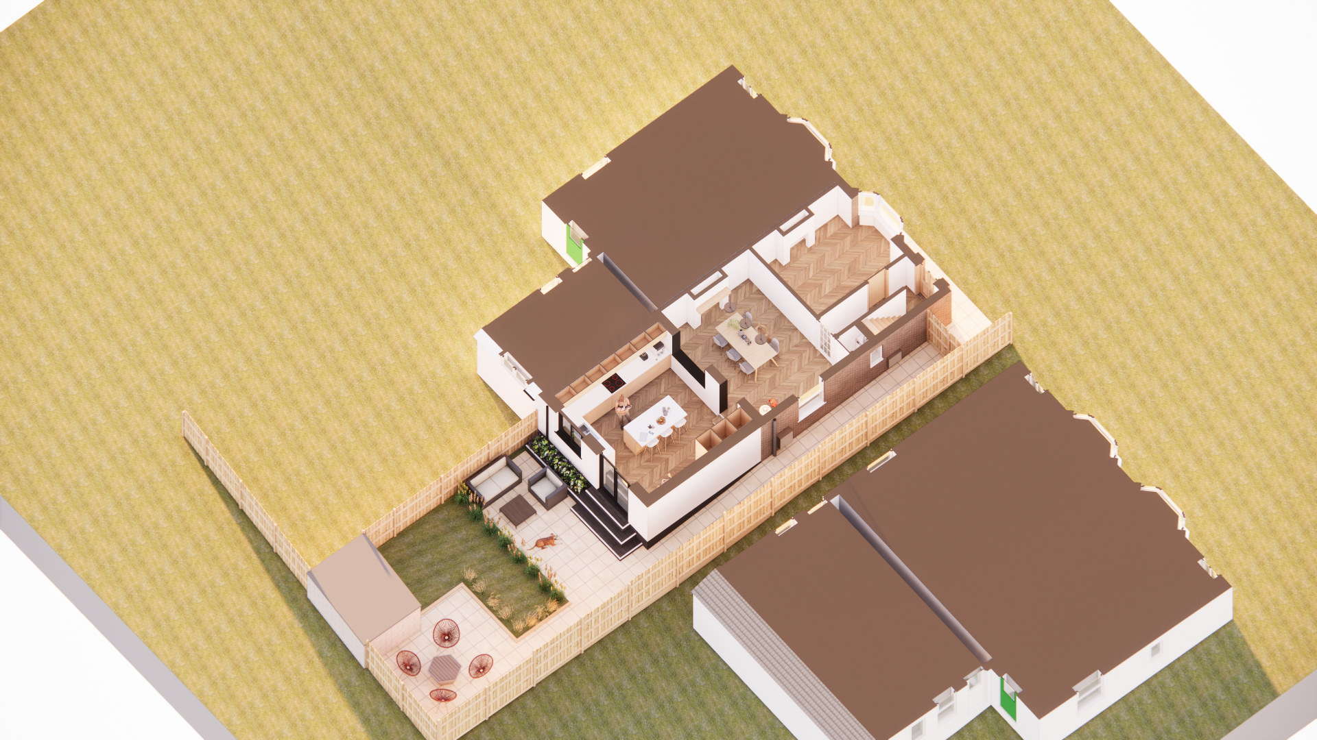 Proposed Axonometric View.png