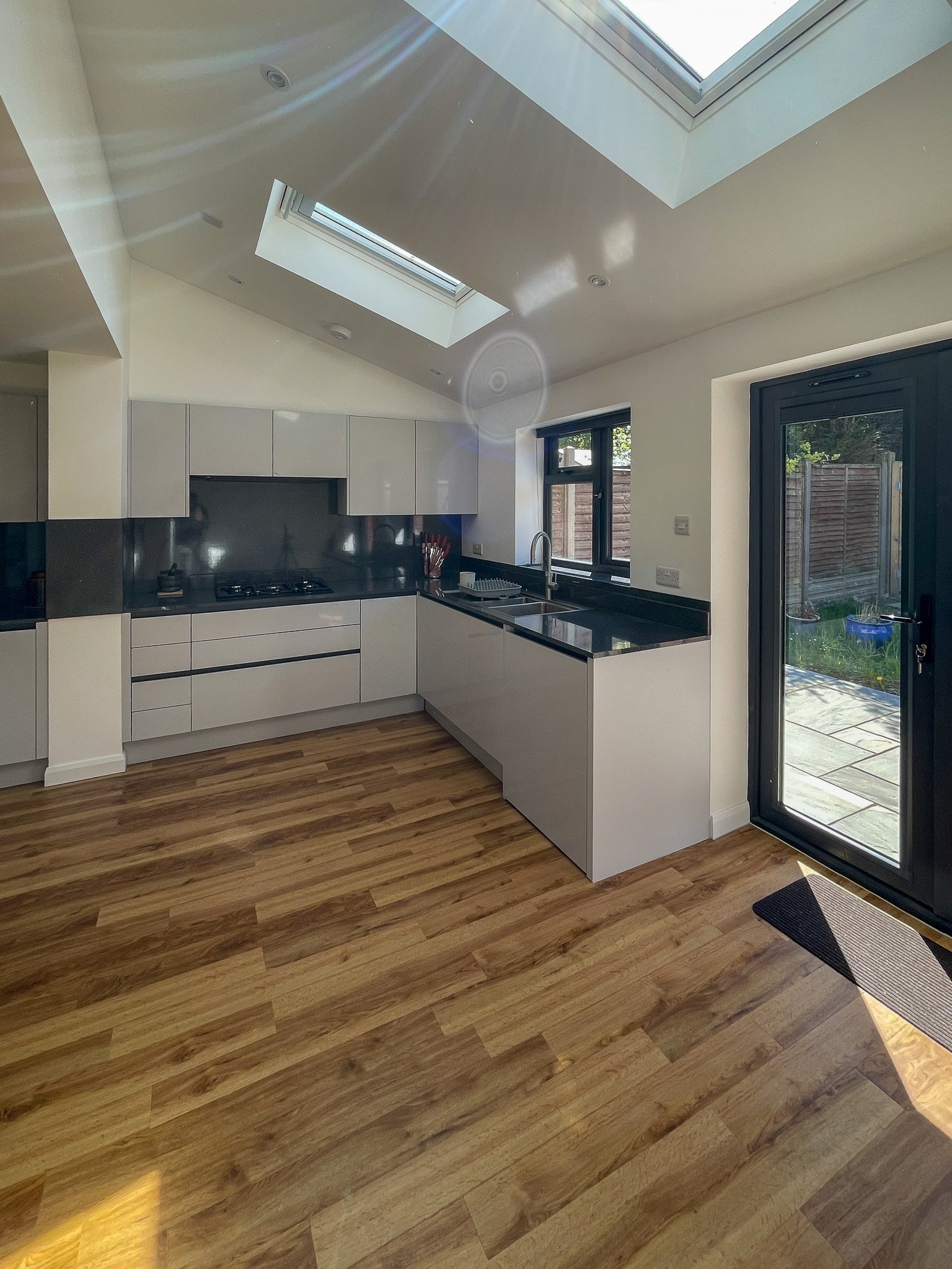 Rothley Chase 4.jpg