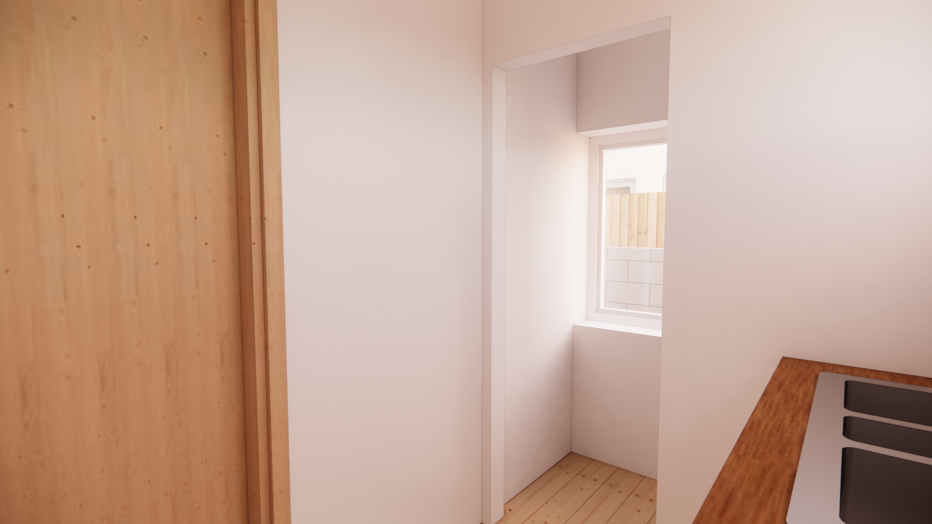 Existing Internal Perspective 3.png