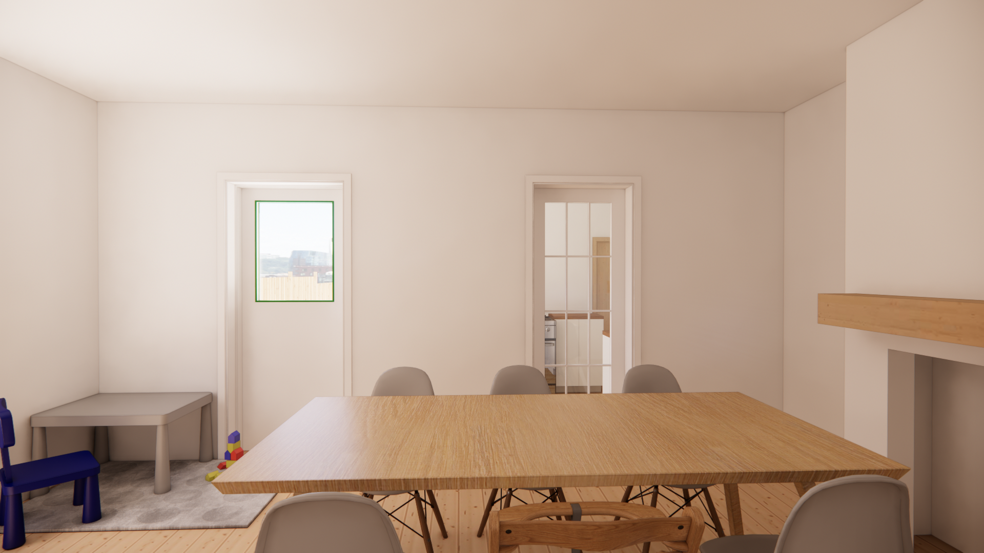 Existing Internal Perspective 4.png