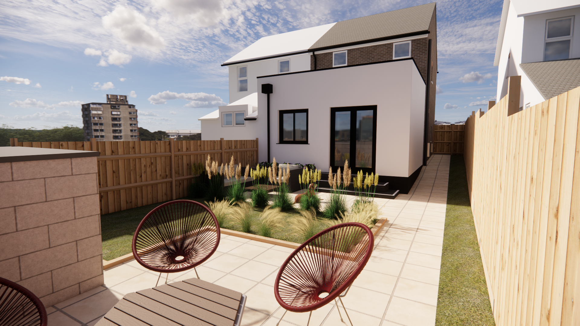 Proposed External Perspective 3.png