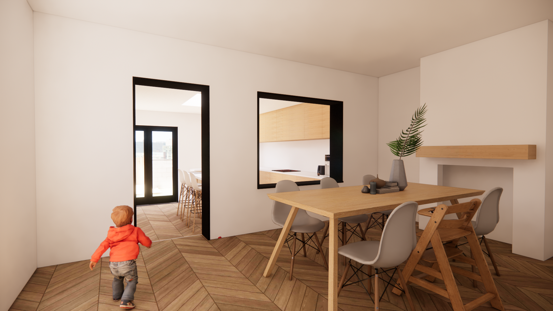 Proposed Internal Perspective 1.png