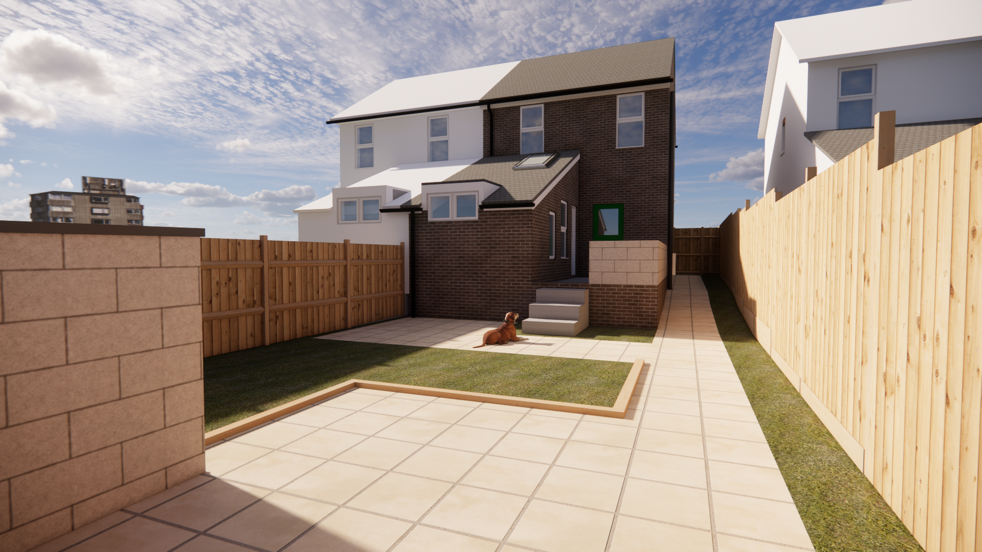 Existing External Perspective 1.png