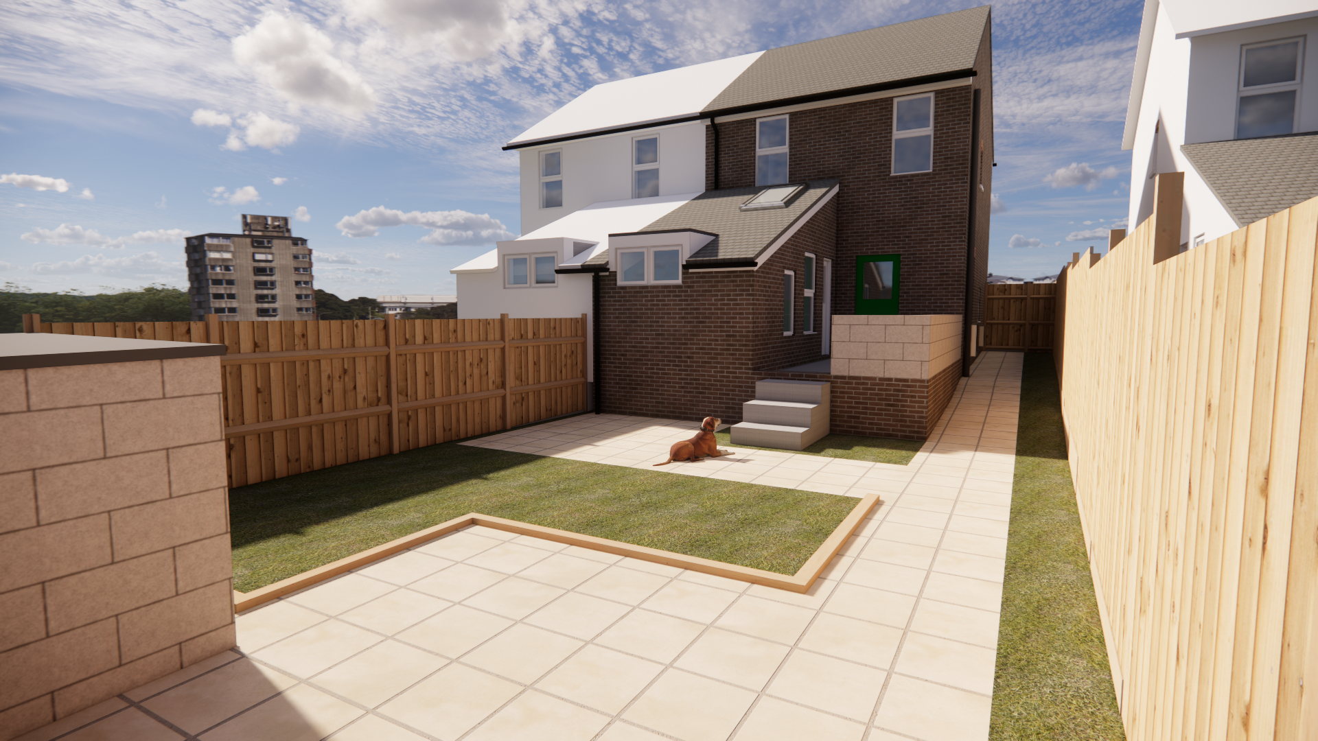 Existing External Perspective 3.png