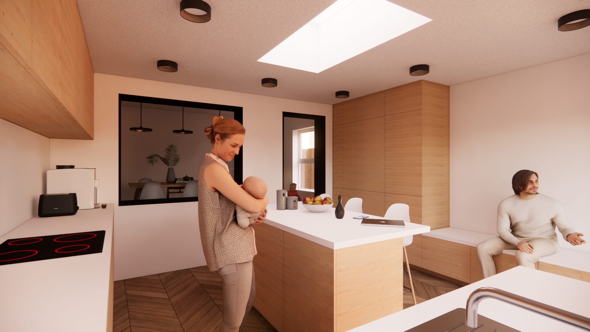 Proposed Internal Perspective 3.png