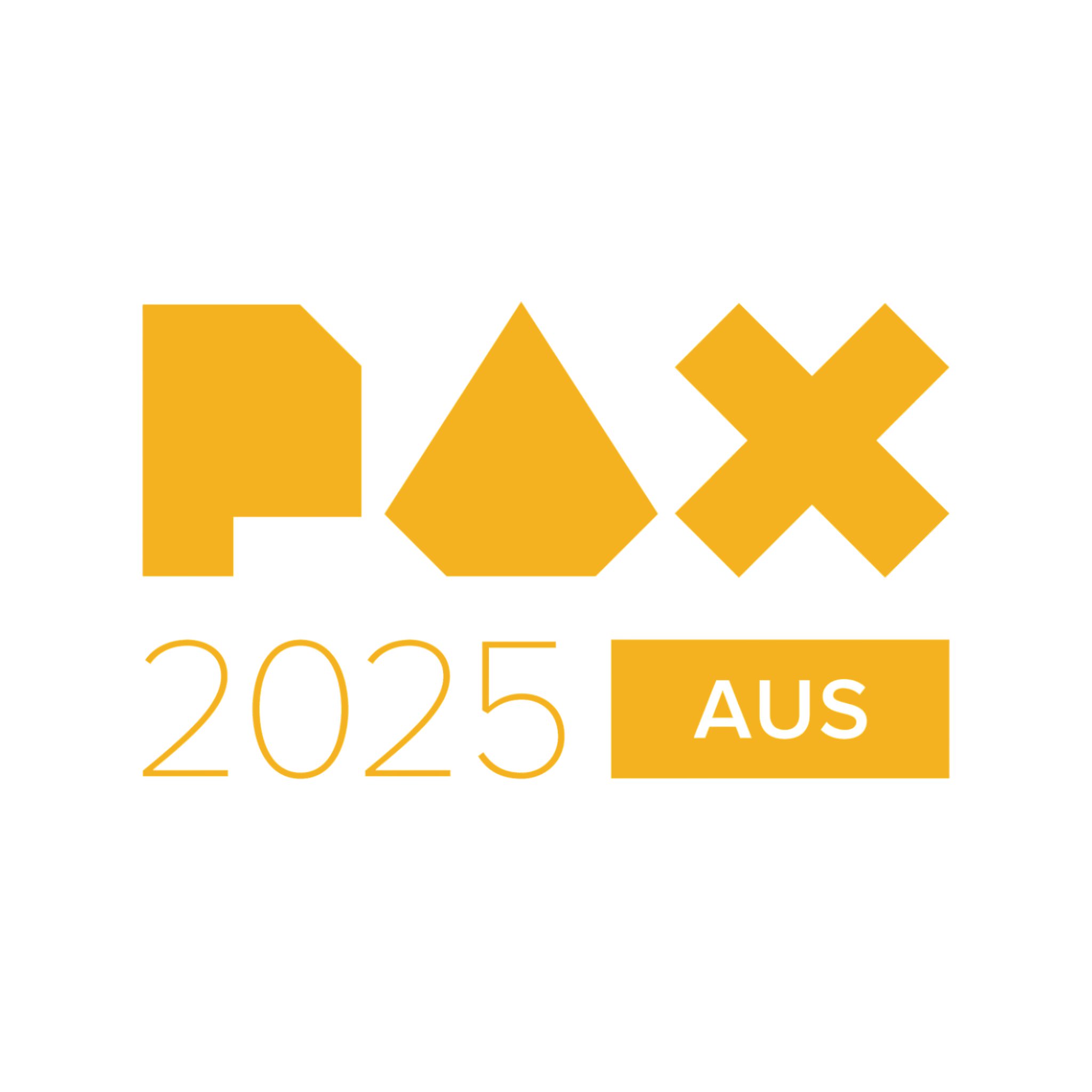 PAX AUS 2025 tickets on sale TODAY