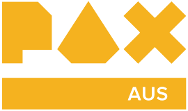 Meet the PAX Aus 2025 Indie Showcase Winners
