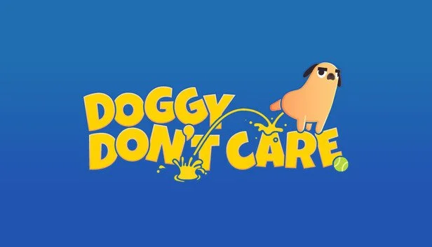 Aus Indie Showcase- Doggy Don't Care