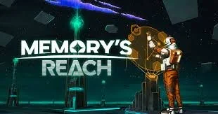 Aus Indie Showcase - Memory's Reach