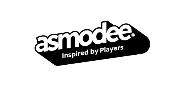 CATAN Studios’ Kevin Hovdestad Joins Asmodee’s Big PAX Australia Debut
