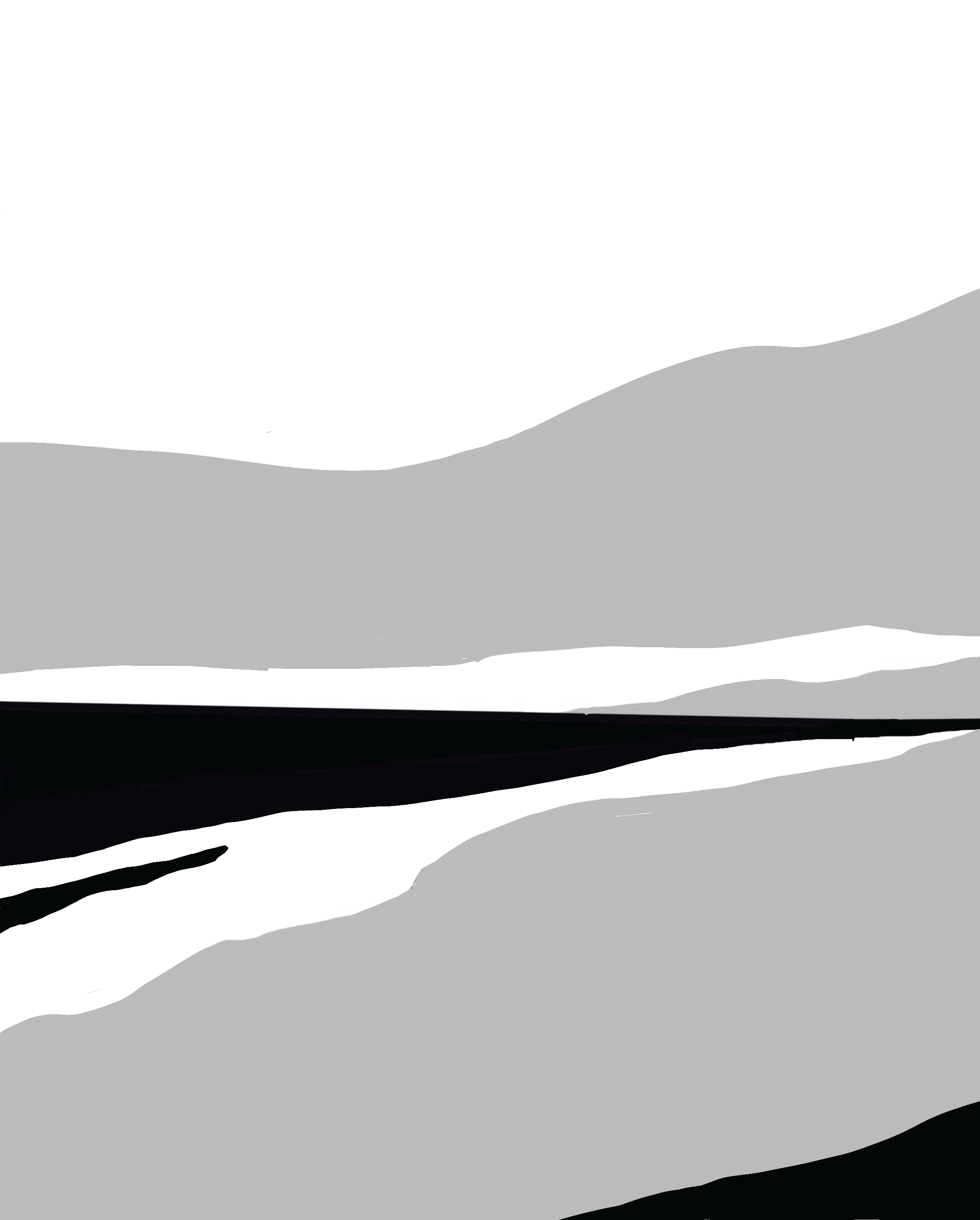 Untitled_Artwork 3.png