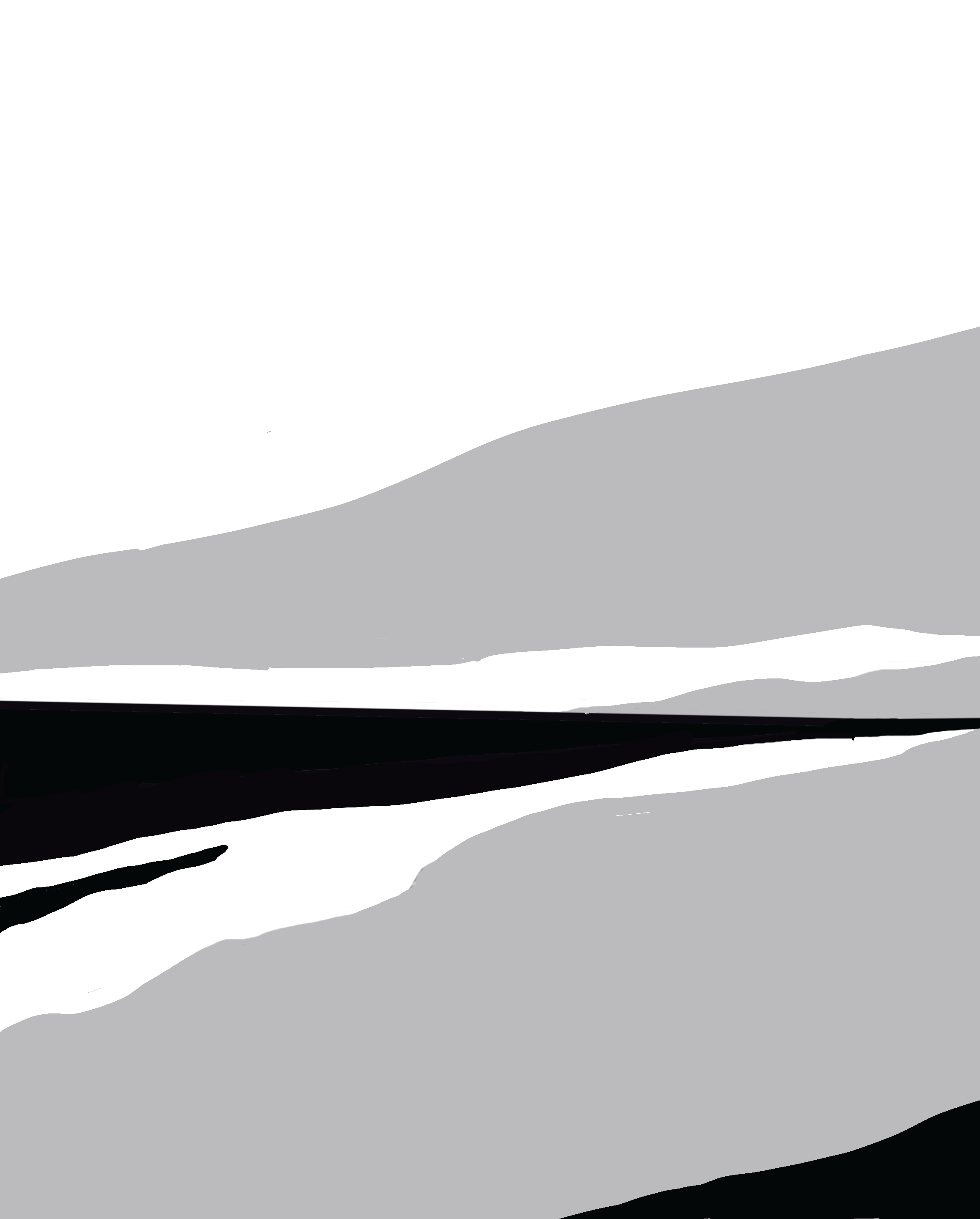 Untitled_Artwork 2.png