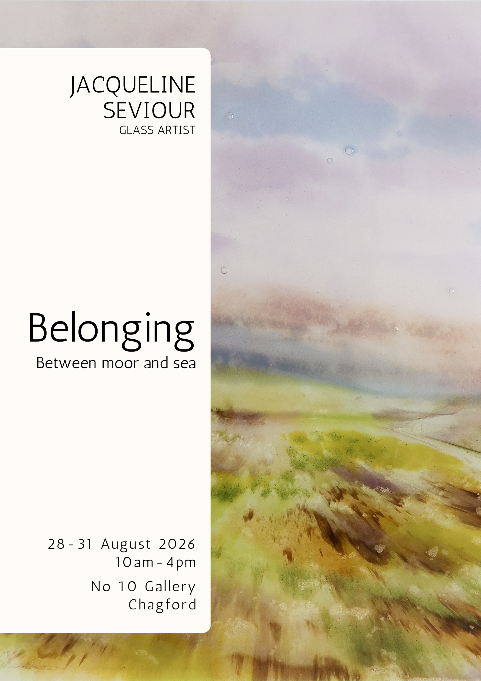 Beige Pink Watercolor Art Exhibition Poster (12).png