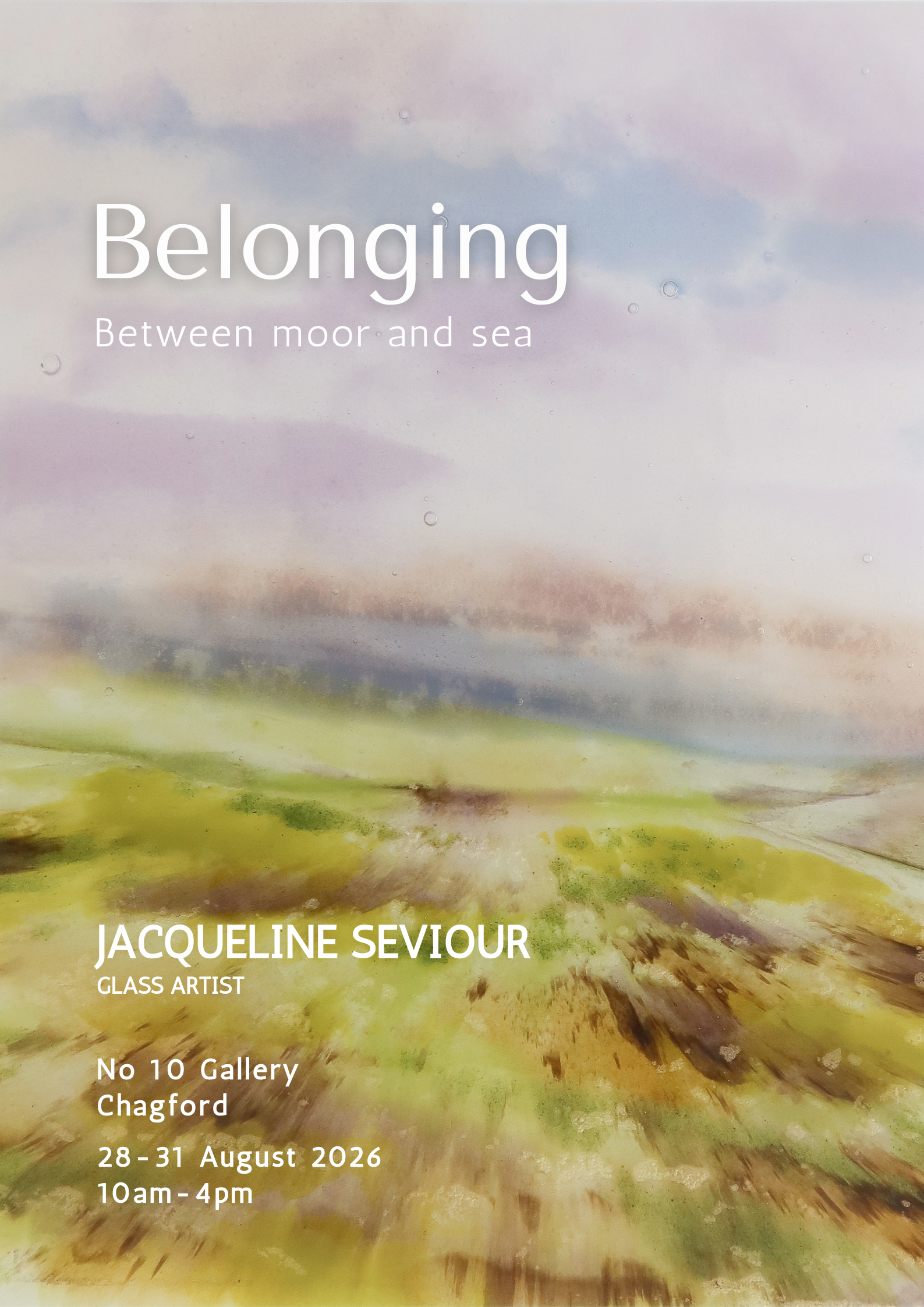 Beige Pink Watercolor Art Exhibition Poster (20).png