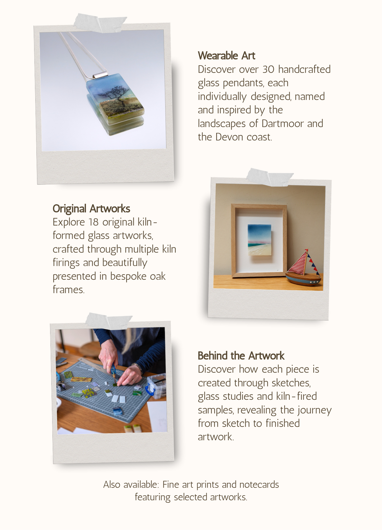 A6 Postcard 2.png