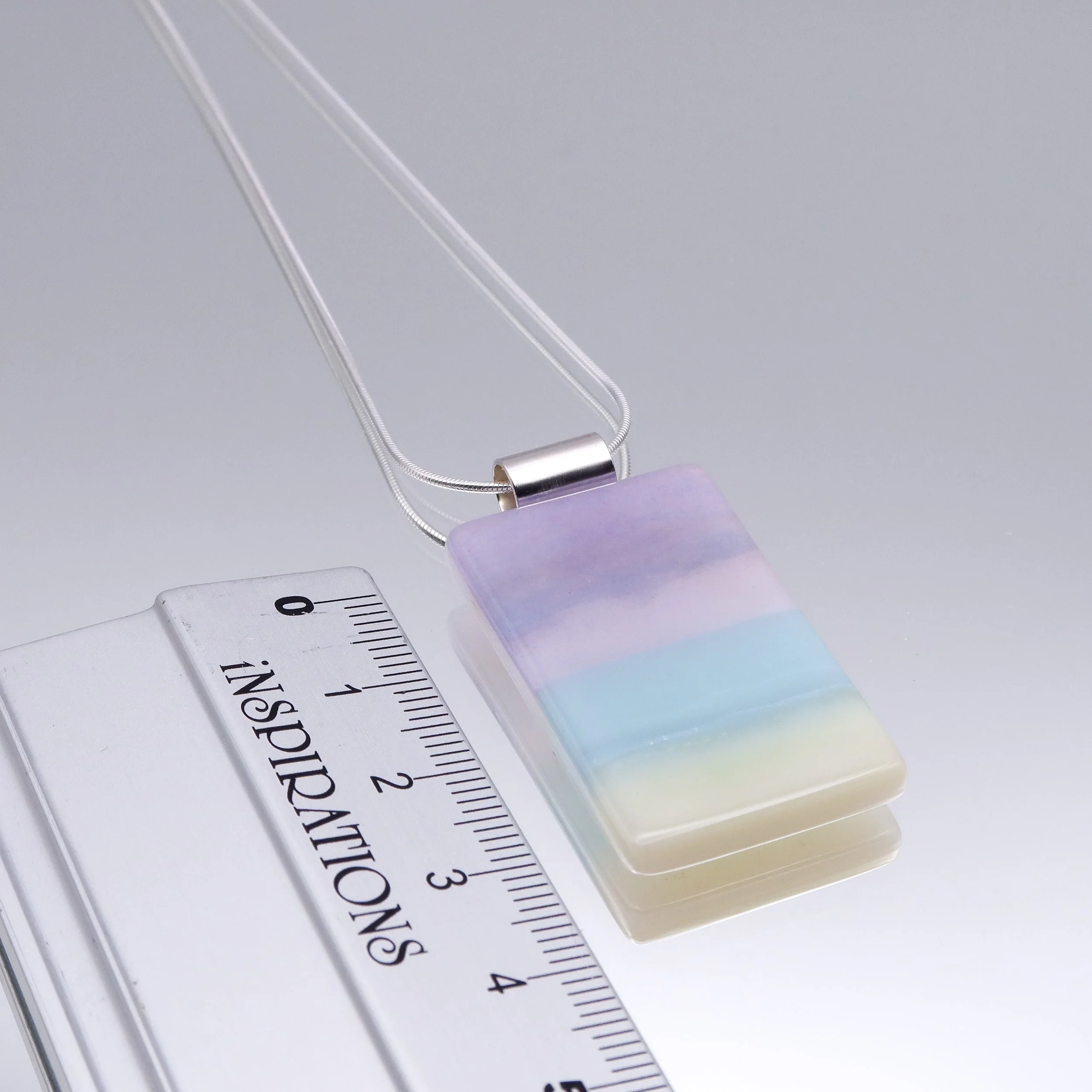 Pastel Shores-2.jpg