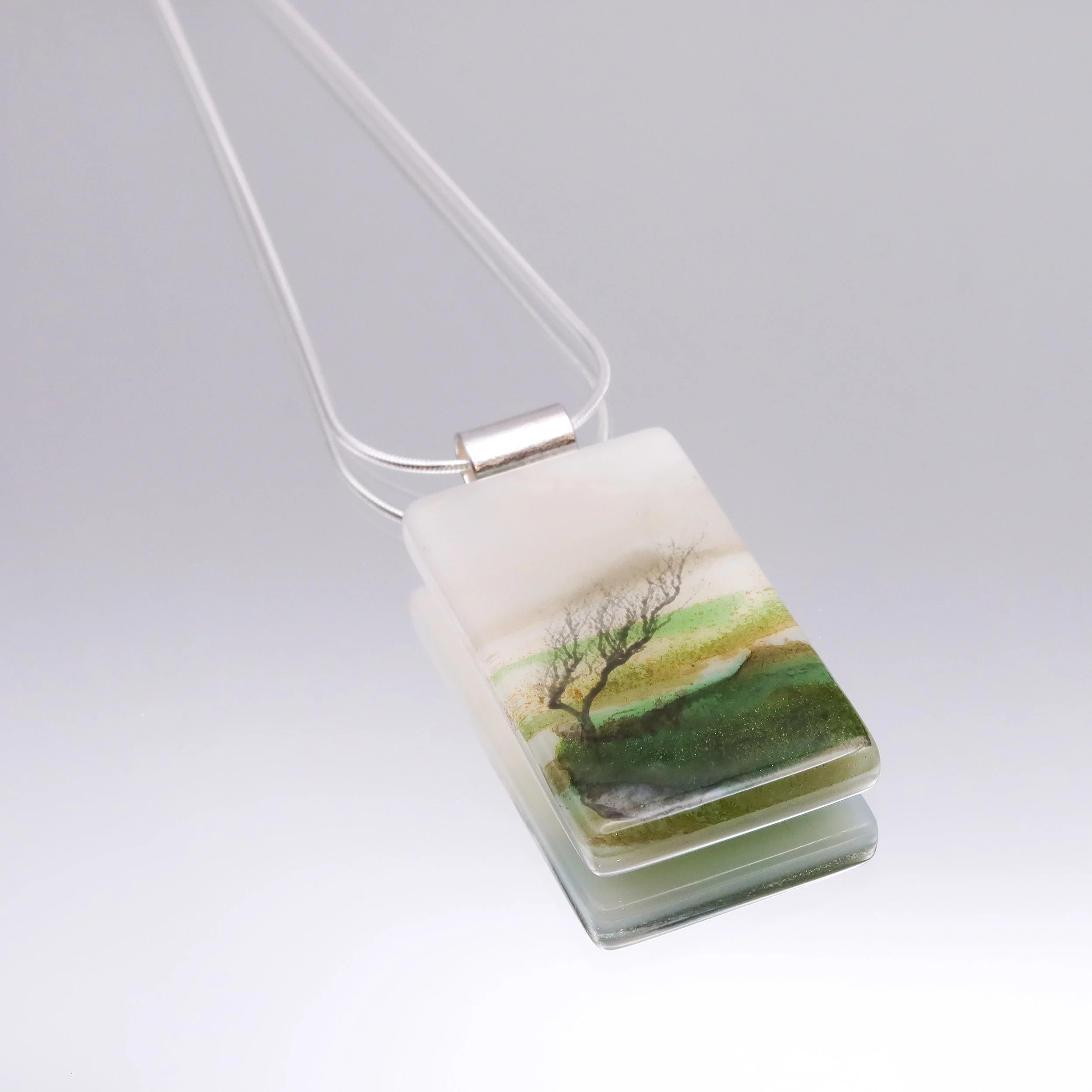 Where the Wind Blows.jpg