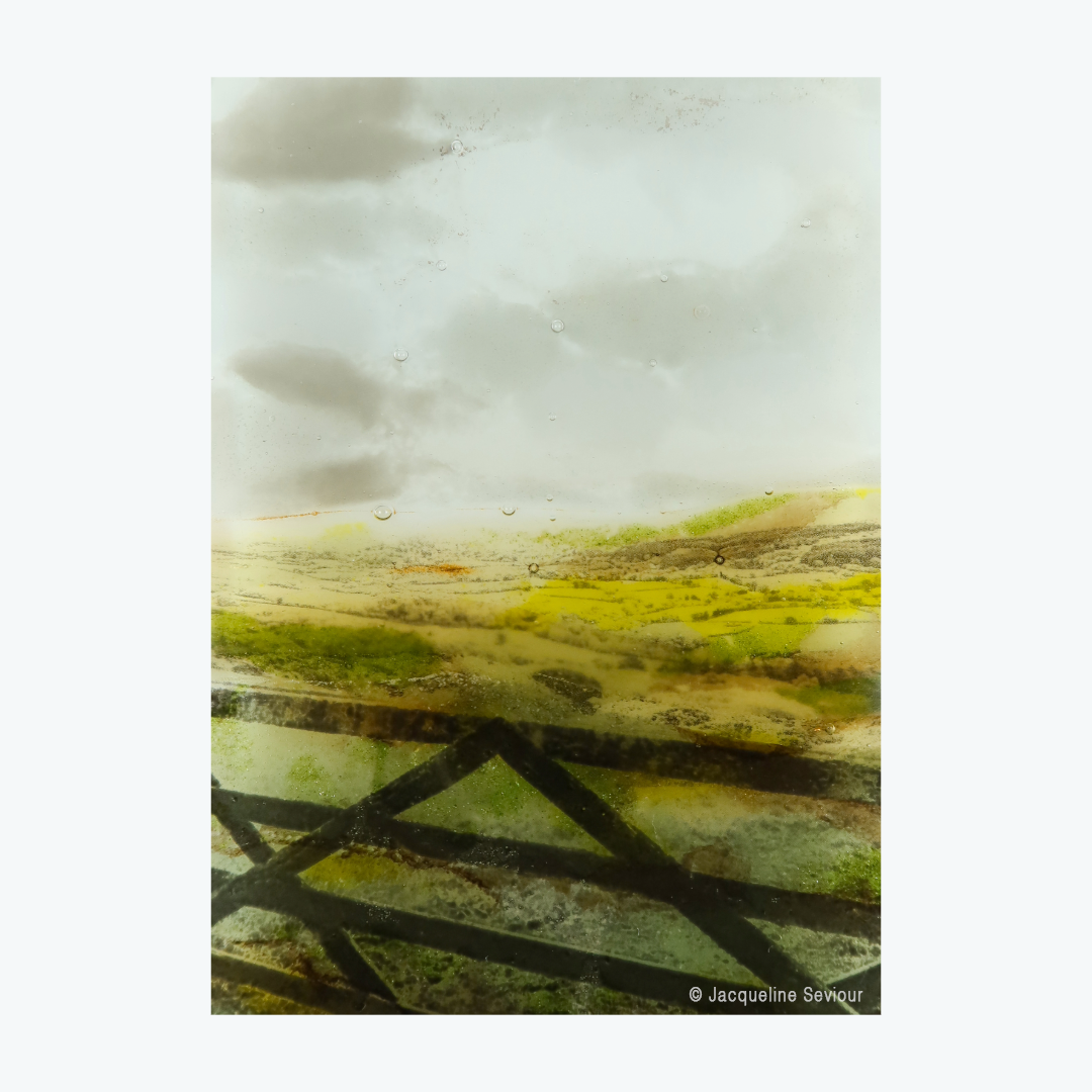 Over the Valley.png