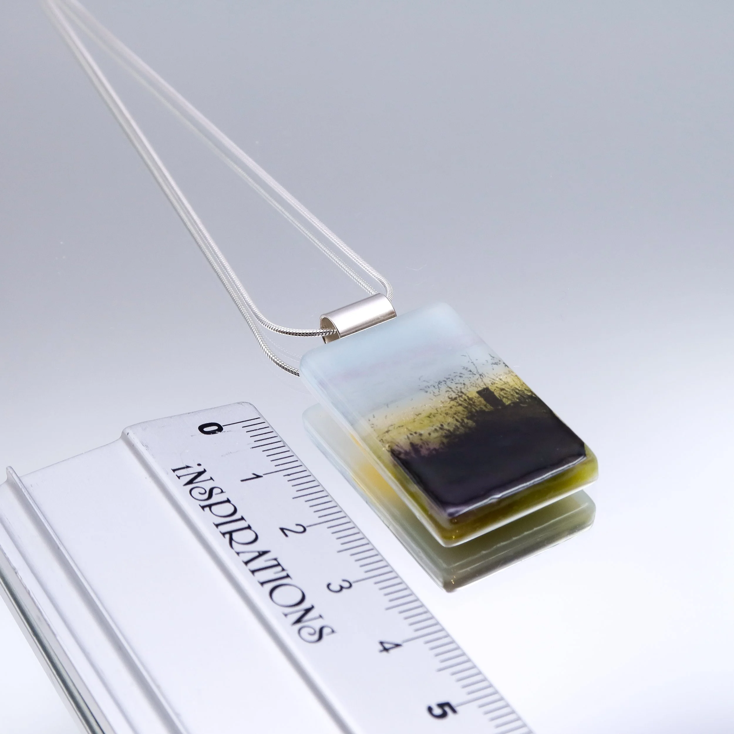 Edge of the Day-1.jpg