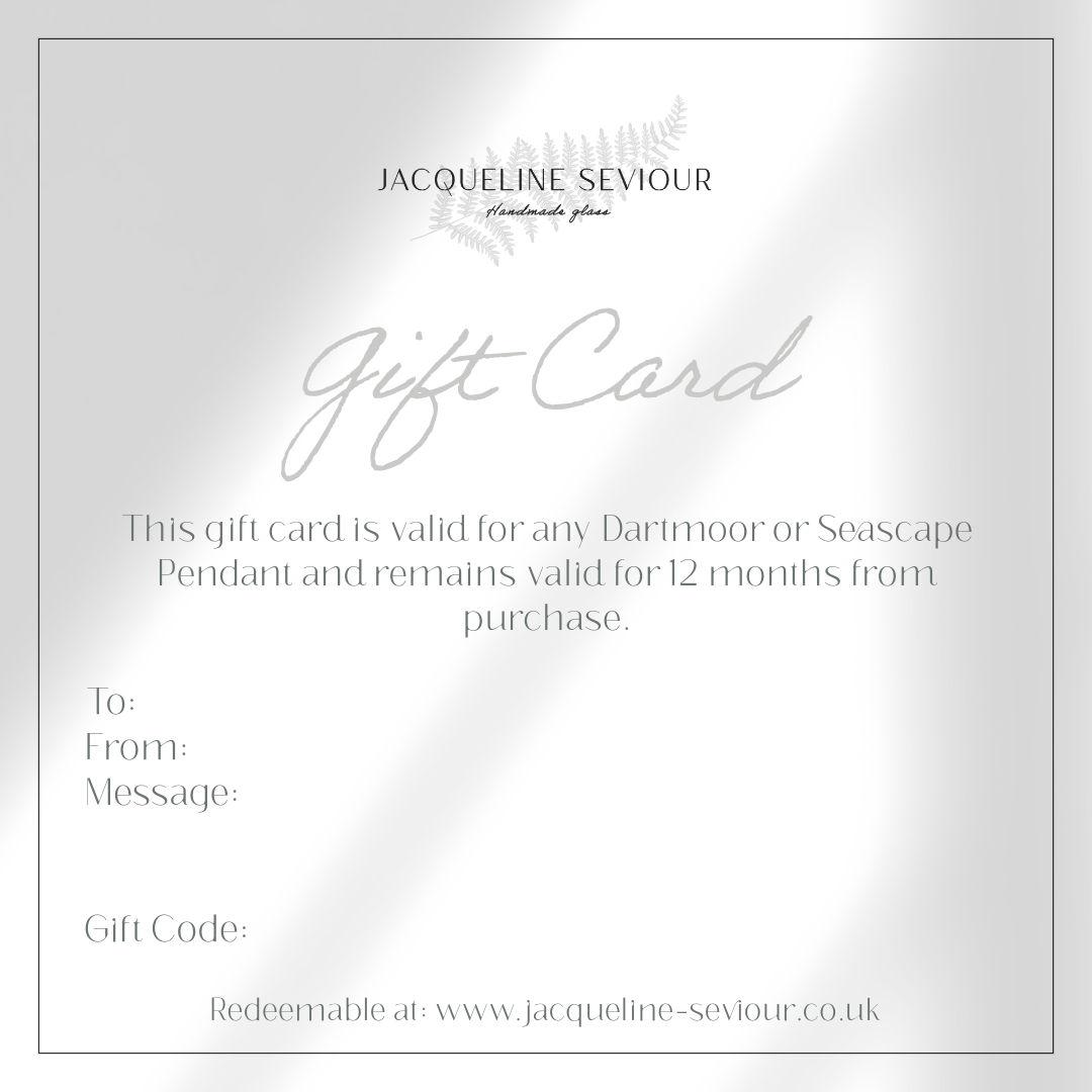Gift Voucher.png