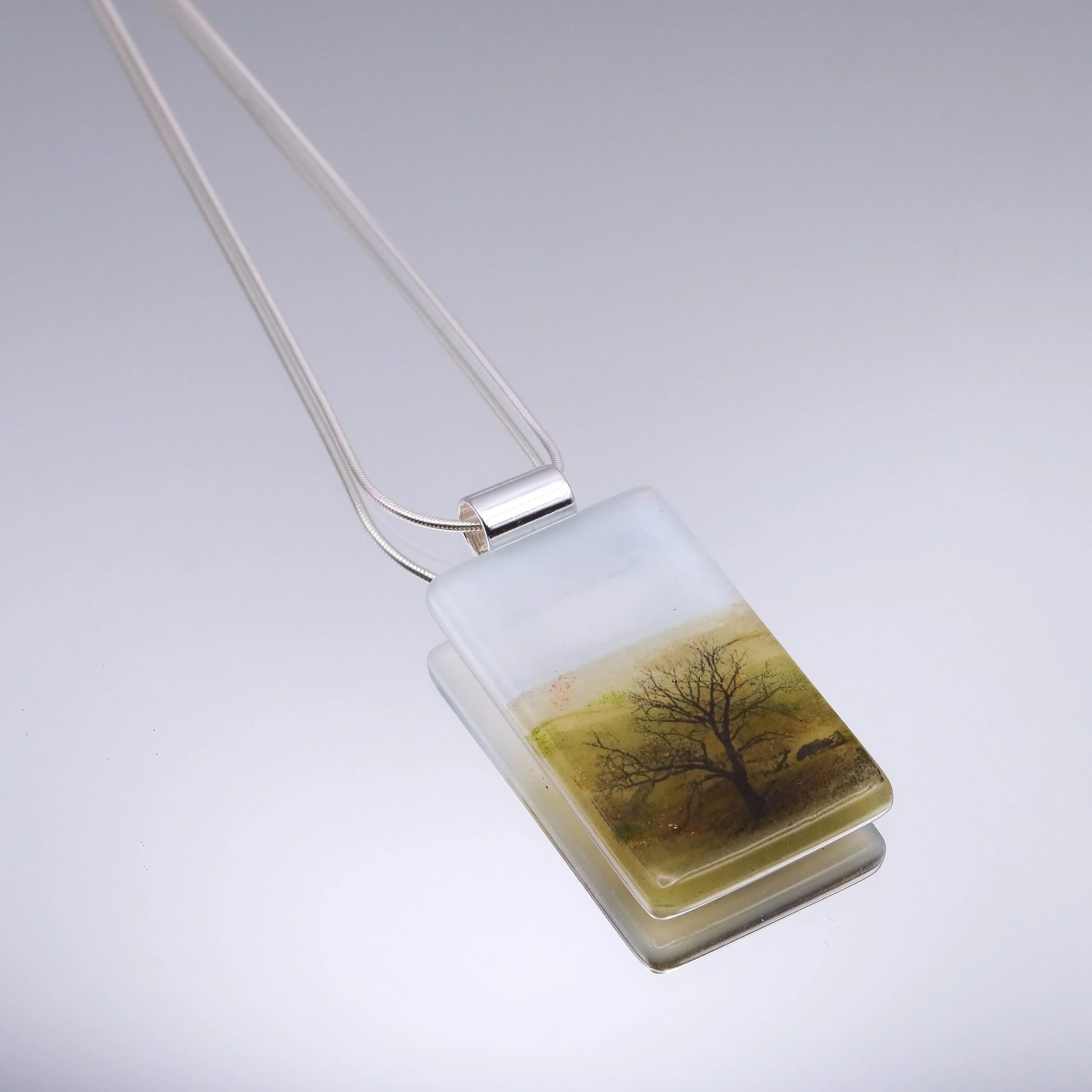 Autum Cloak Glass Pendant.jpg