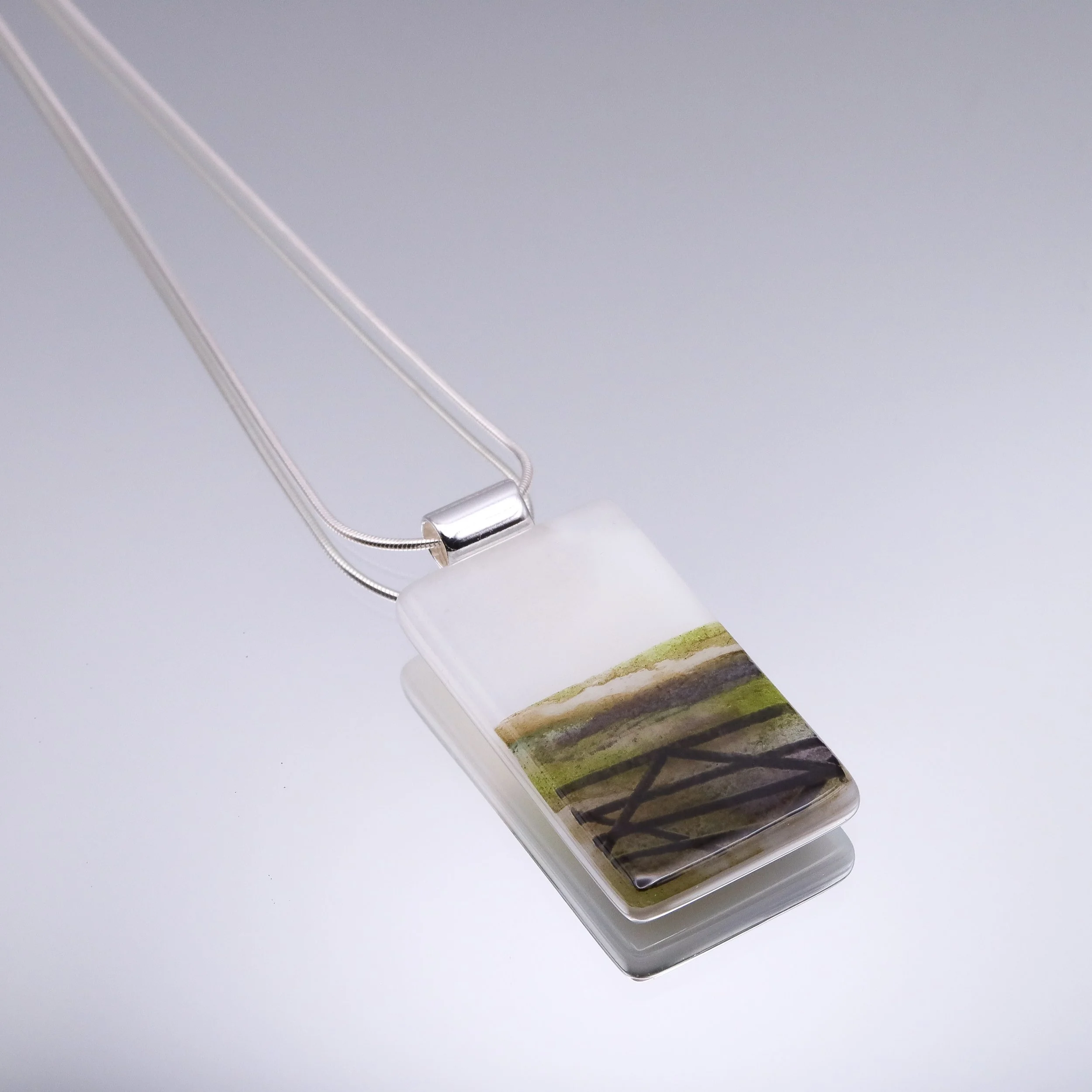 Watching over the Valley Glass Pendant.jpg