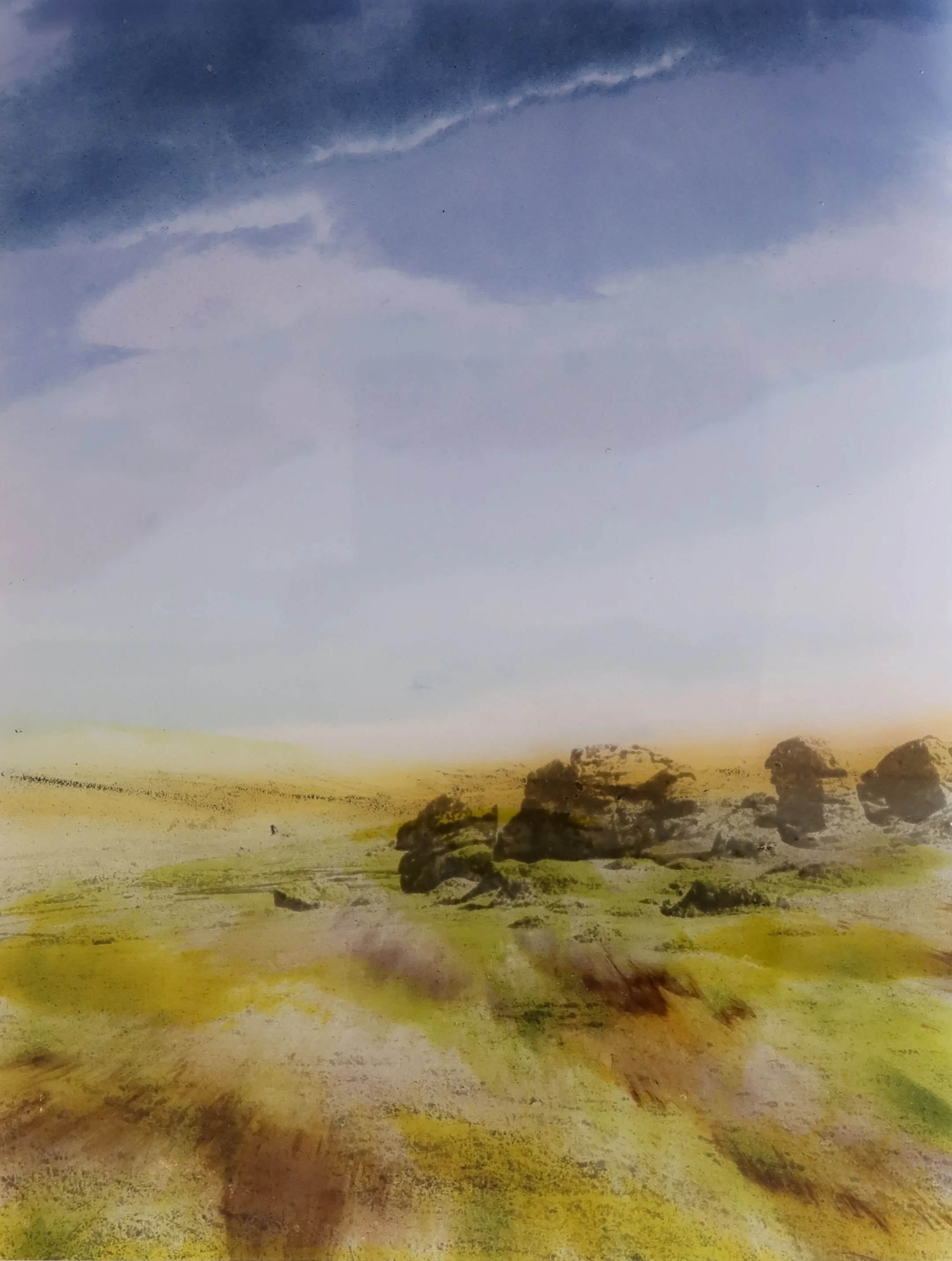 Granite and Time.jpg