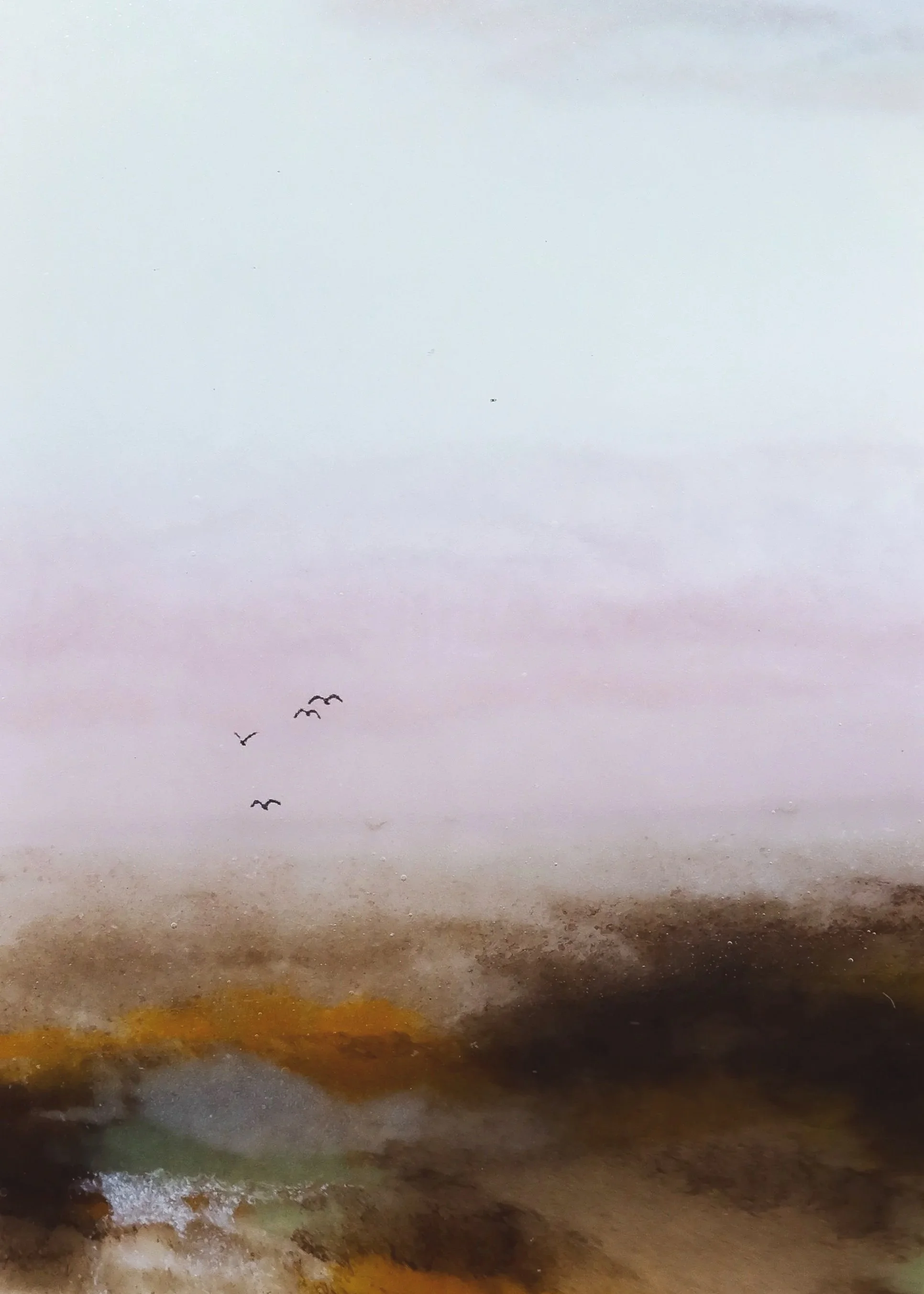 Burnished+Moor+II.jpg