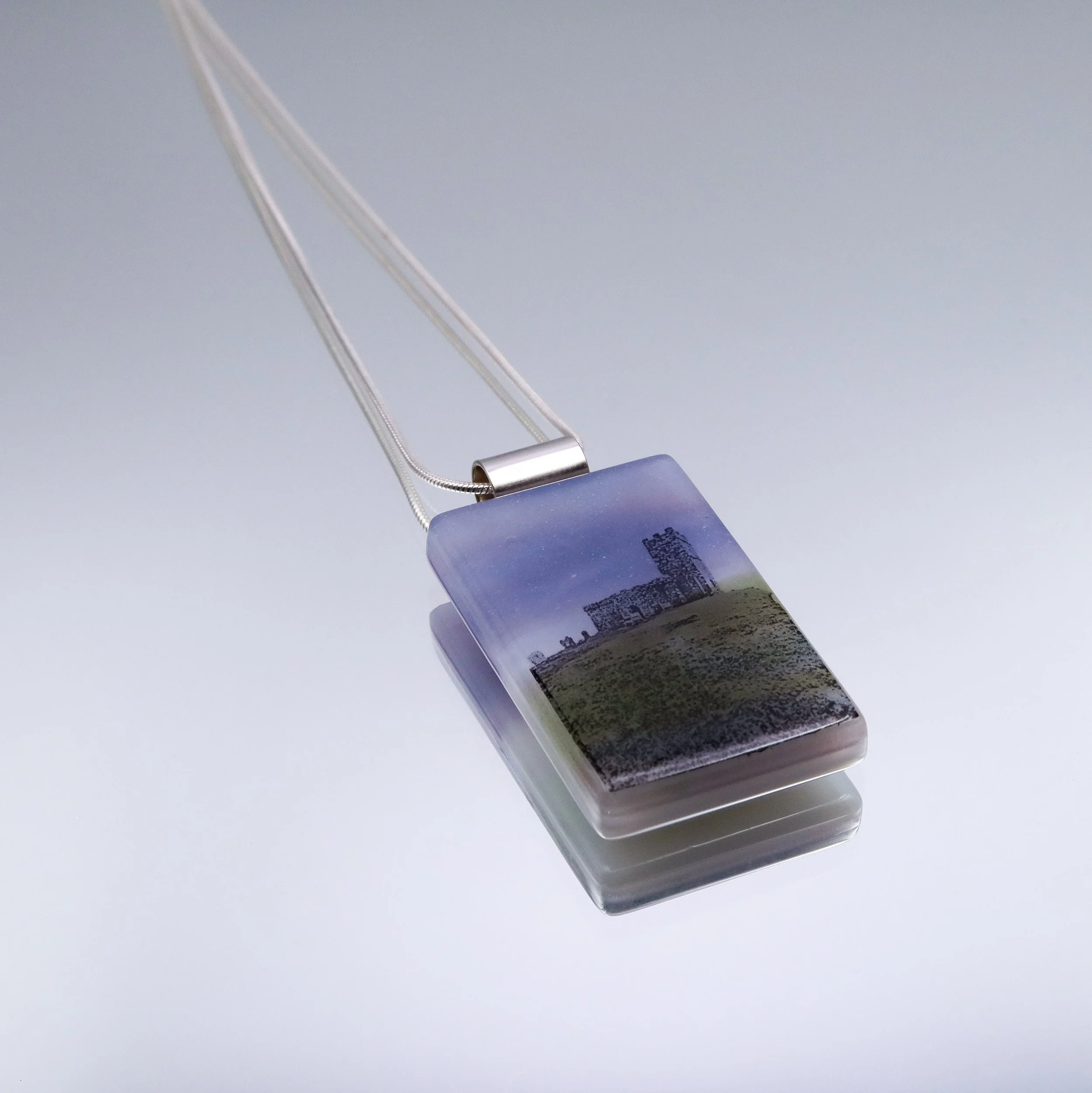 Purple Veil at Brent Tor.jpg