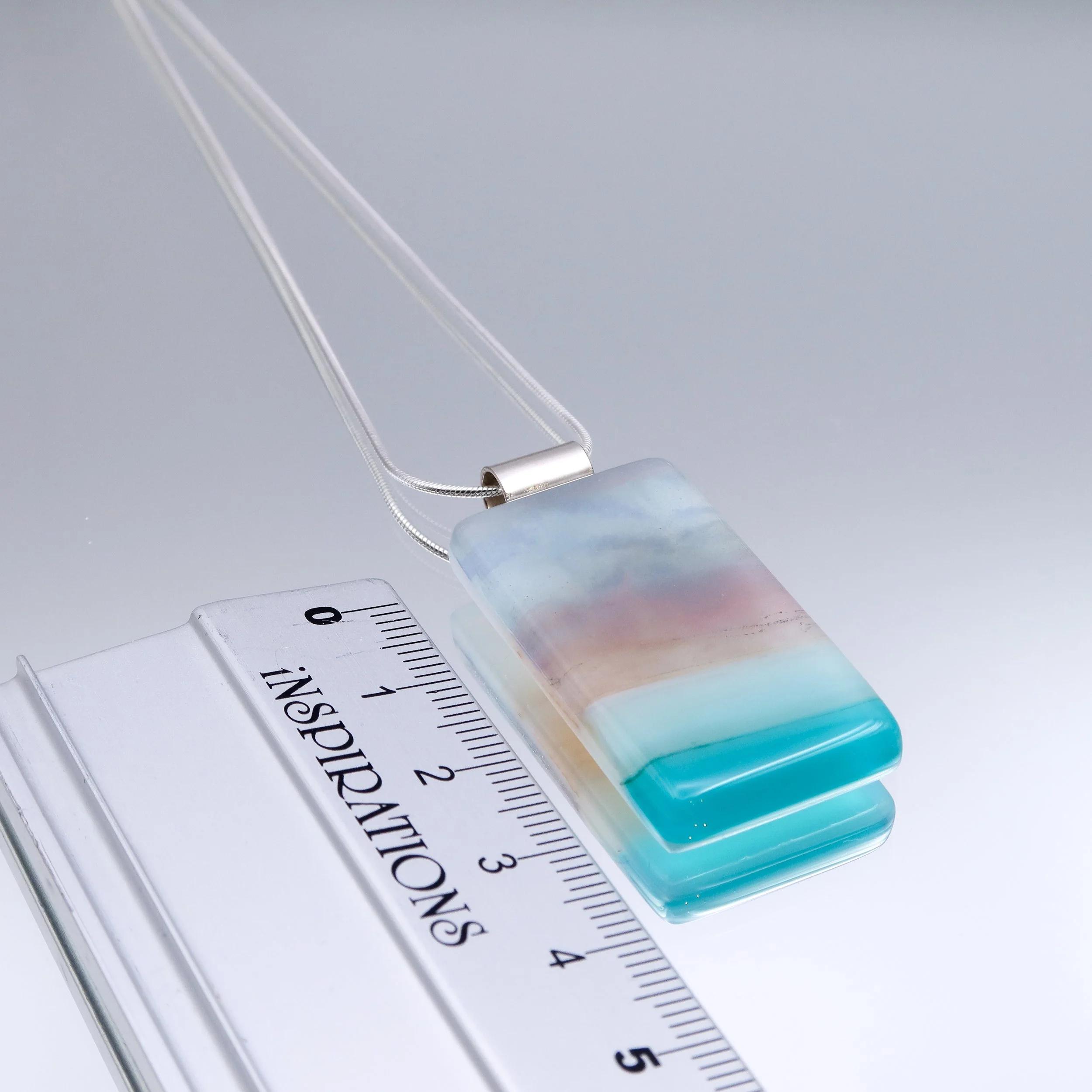 Coastal Murmur-1.jpg